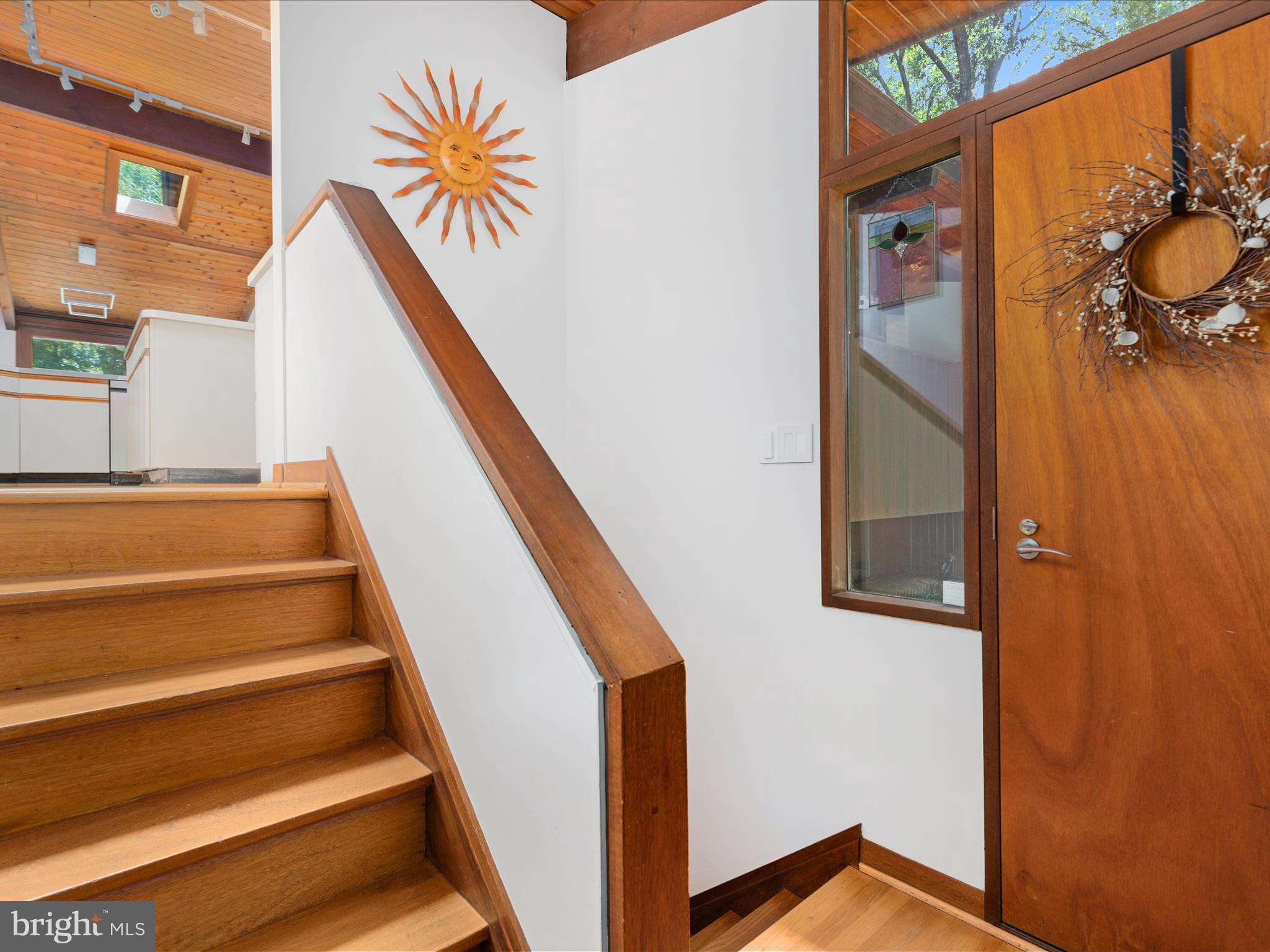 EQUESTRIAN PARK - Residential