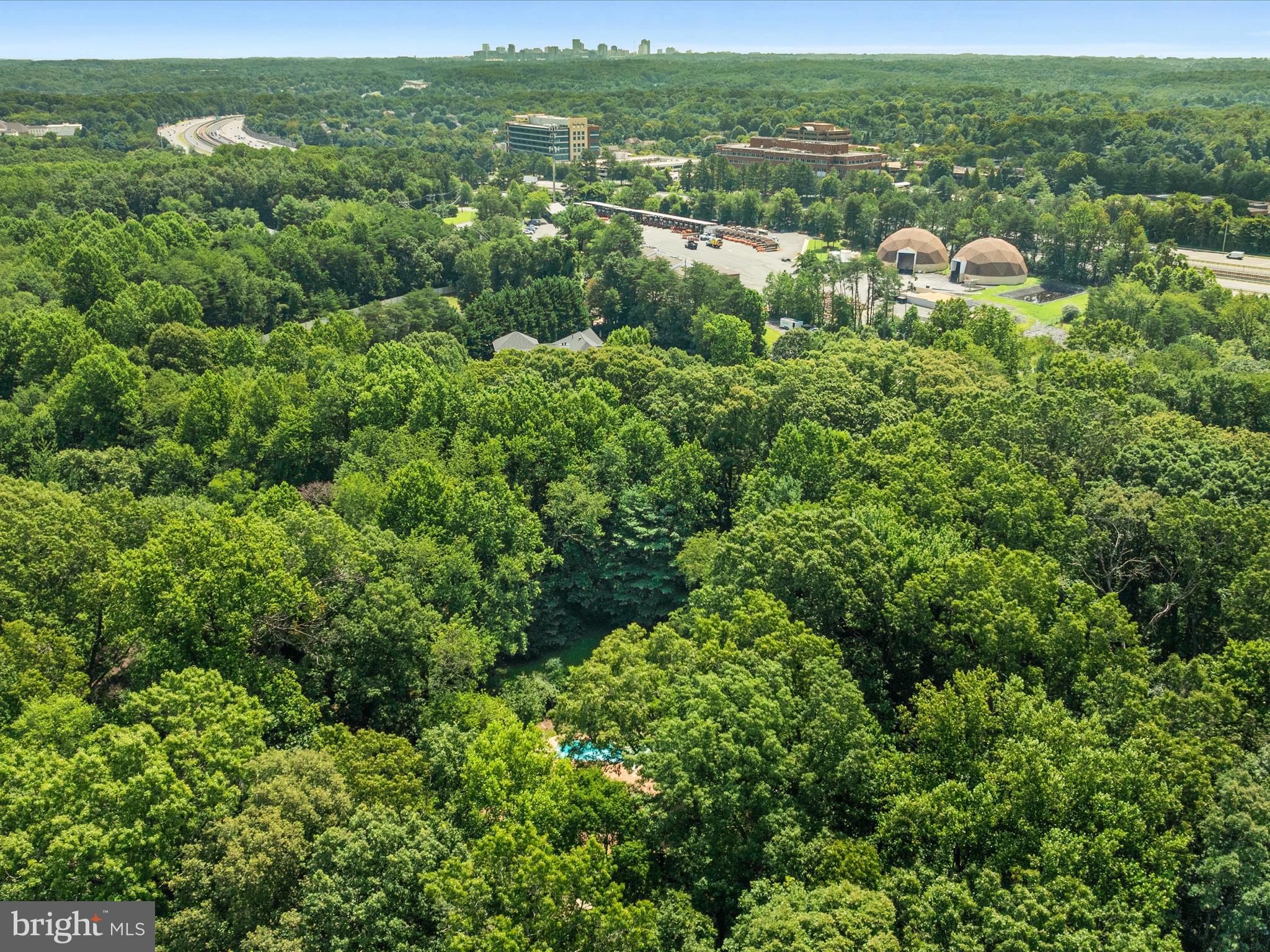 EQUESTRIAN PARK - Residential