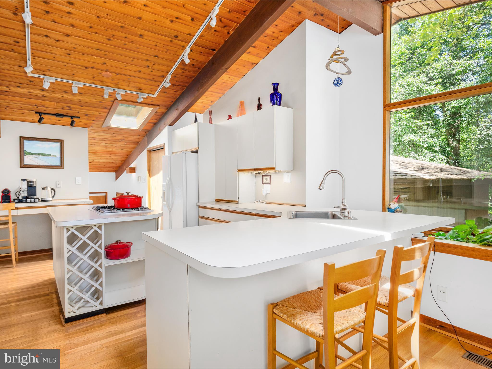 EQUESTRIAN PARK - Residential