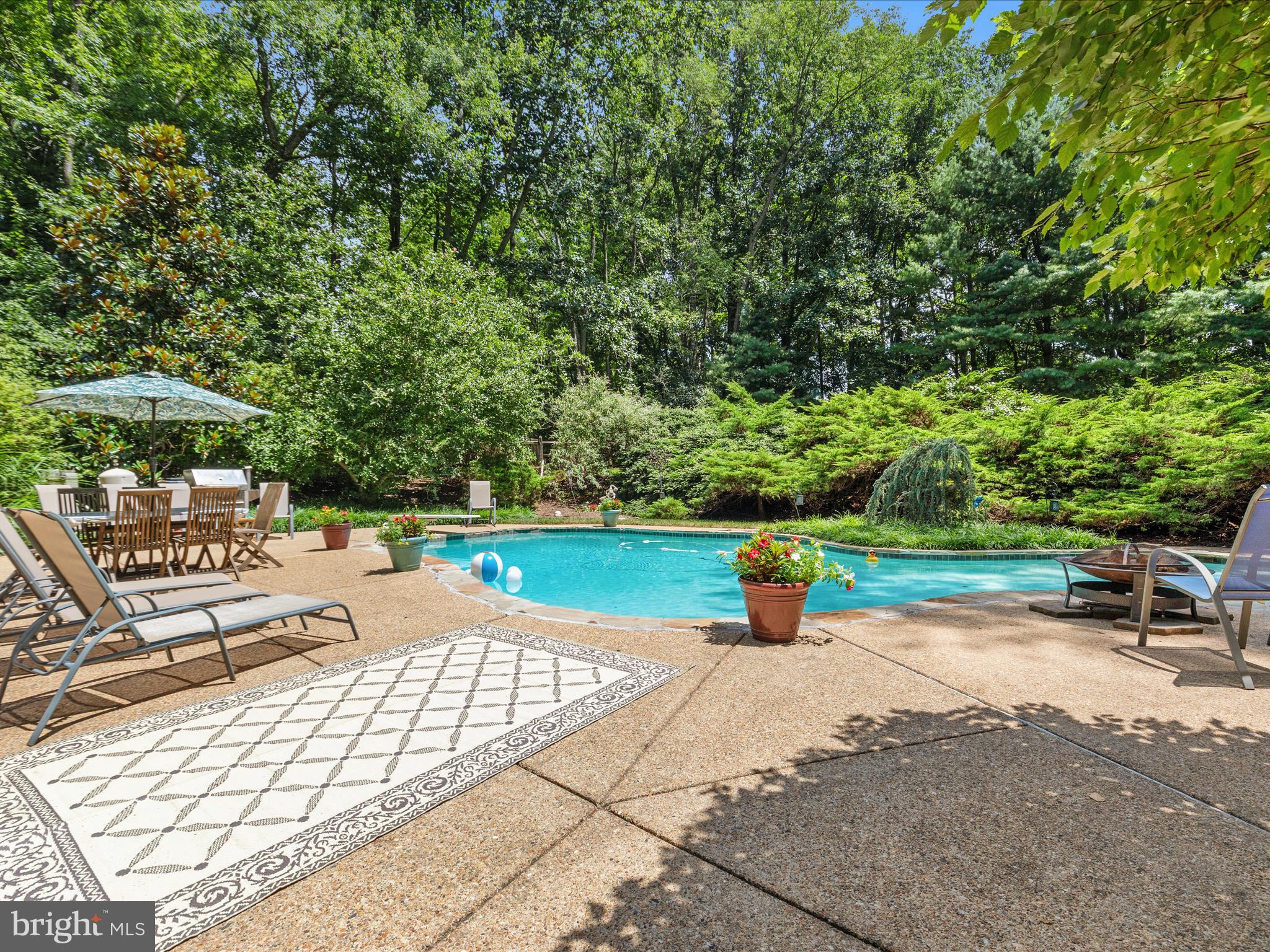 EQUESTRIAN PARK - Residential