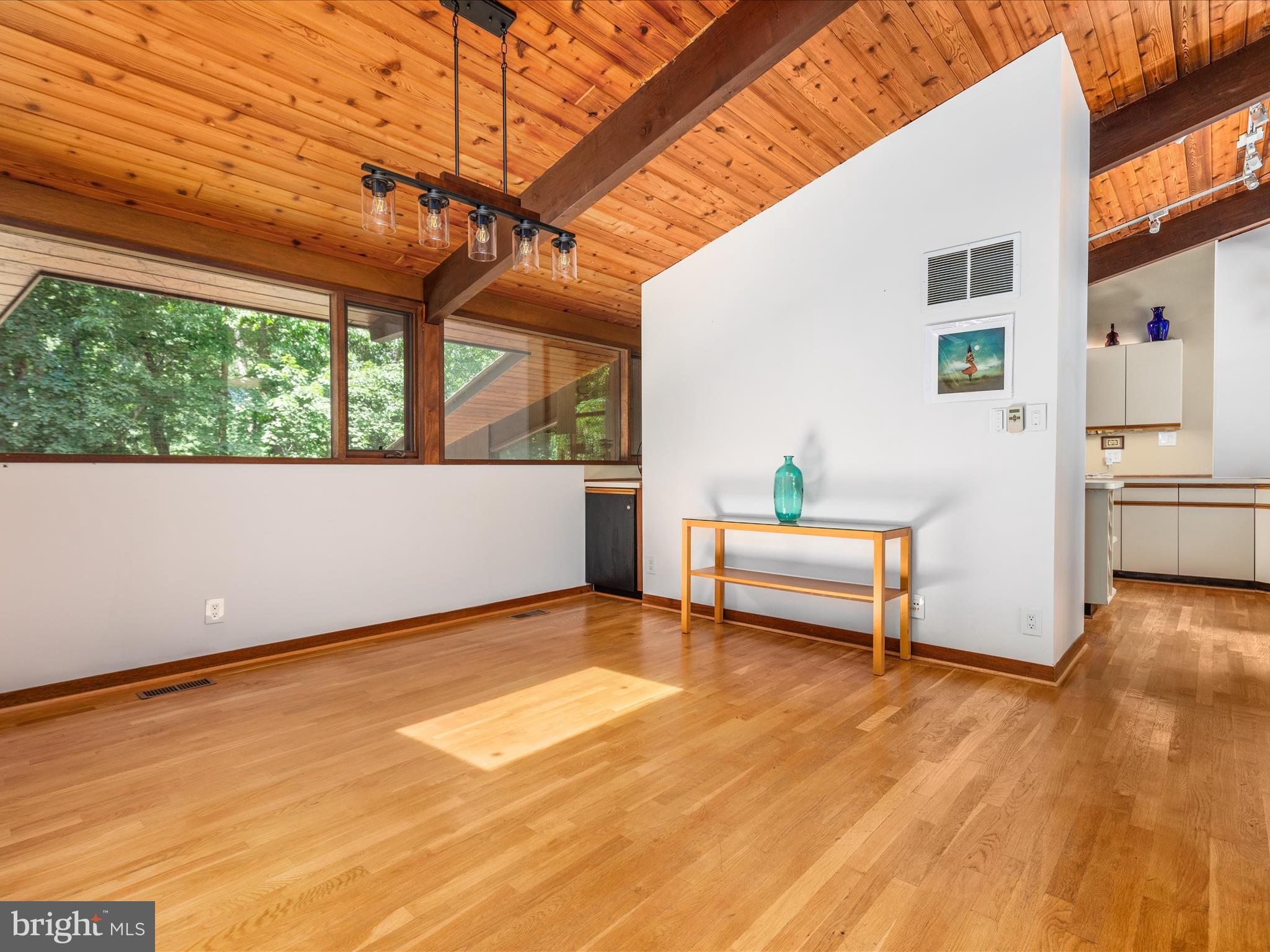 EQUESTRIAN PARK - Residential