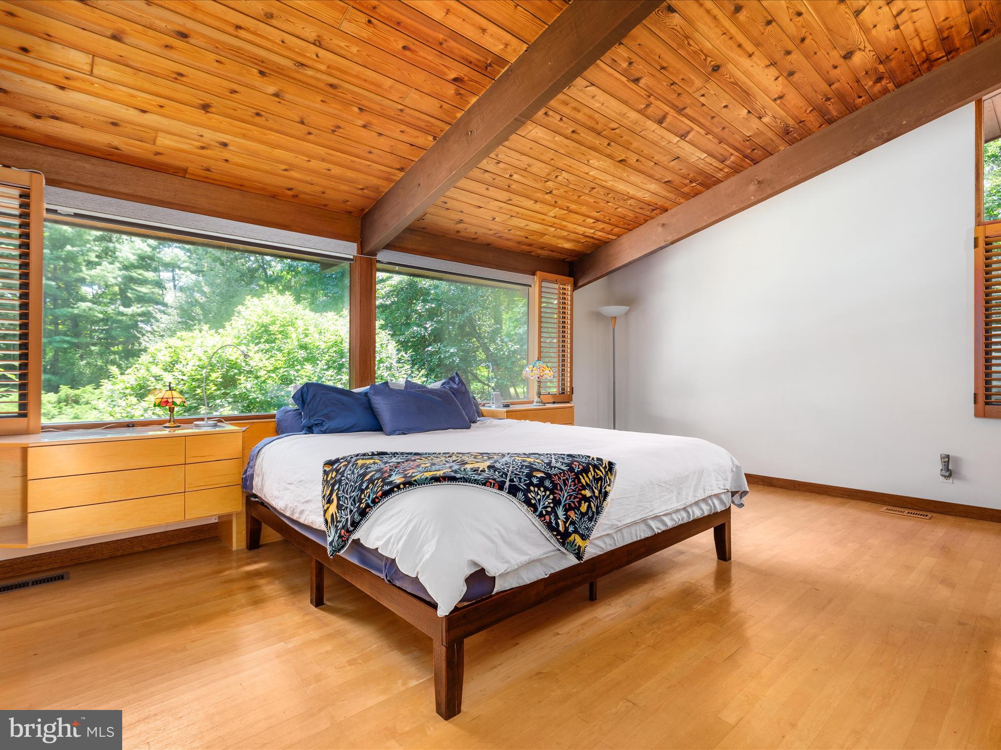 EQUESTRIAN PARK - Residential