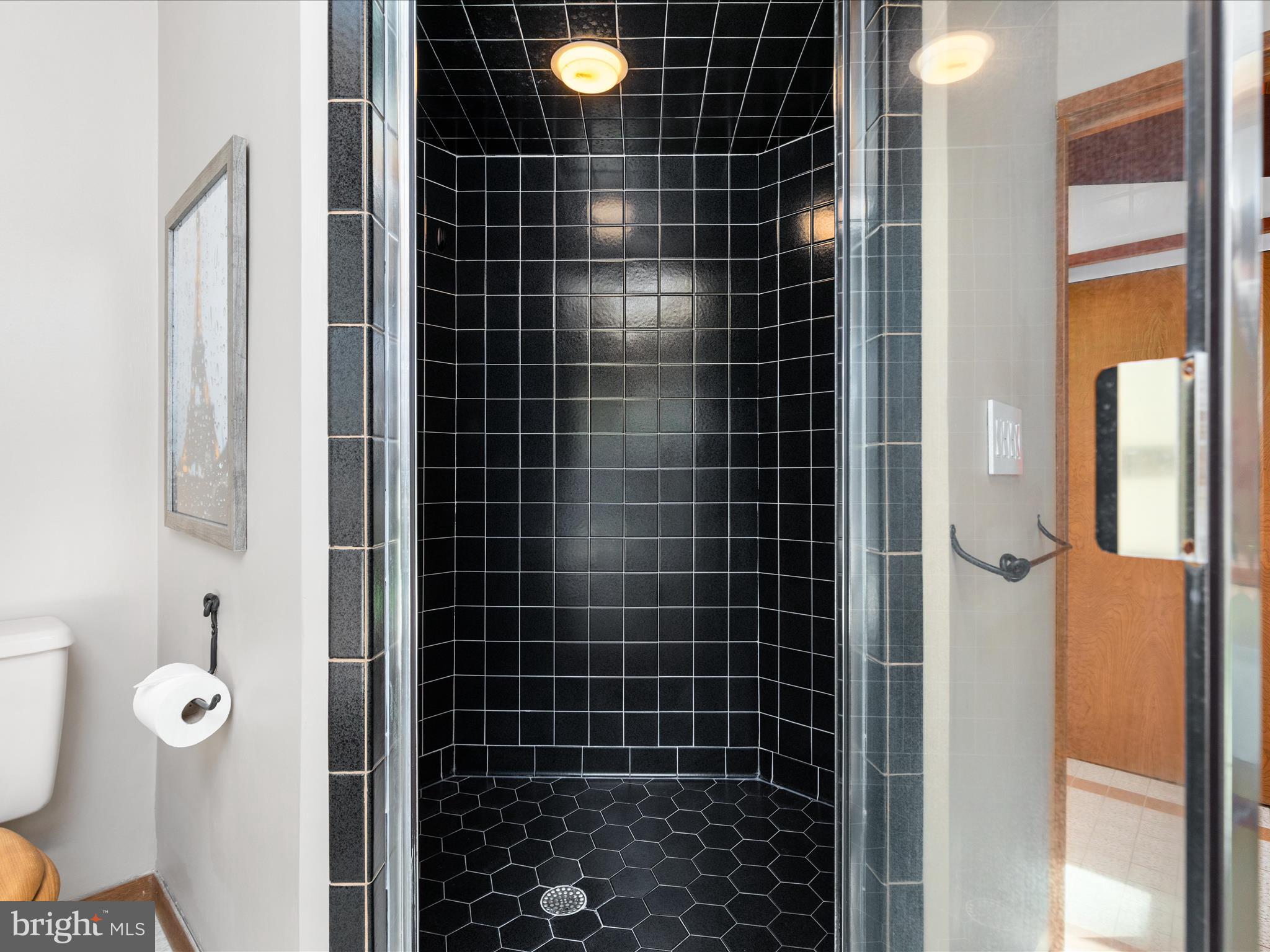 EQUESTRIAN PARK - Residential