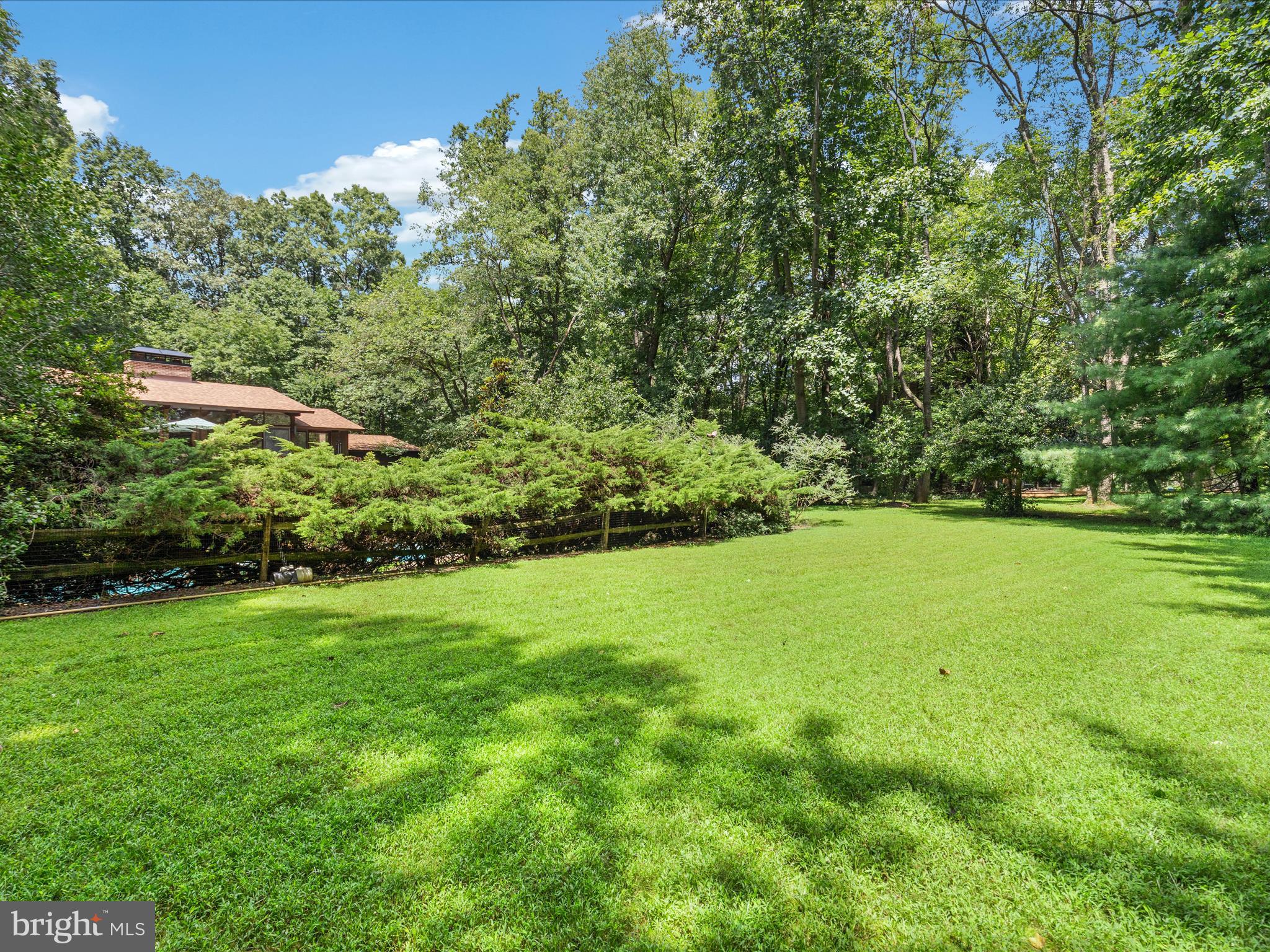 1749 DRESSAGE DRIVE