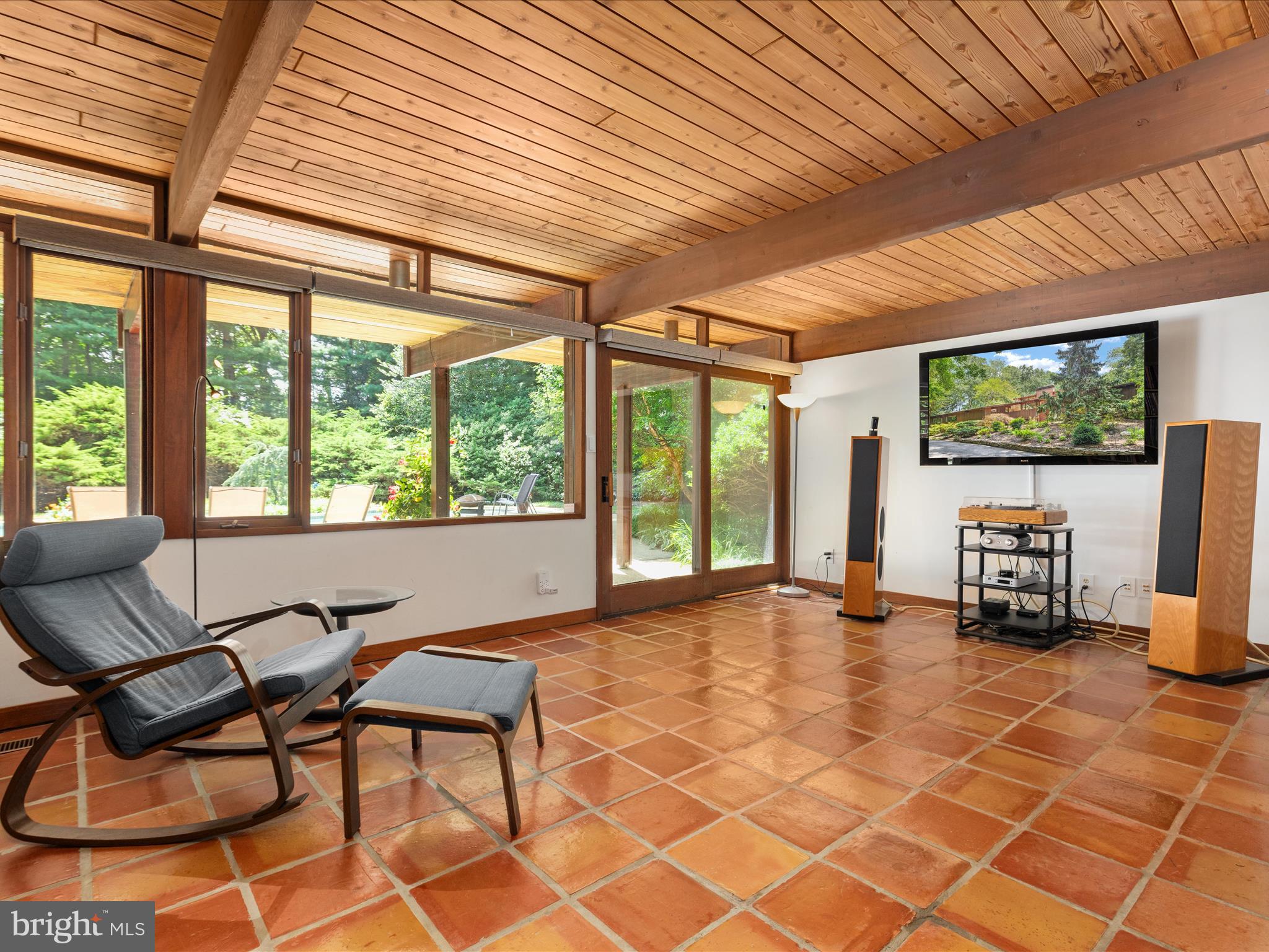 EQUESTRIAN PARK - Residential