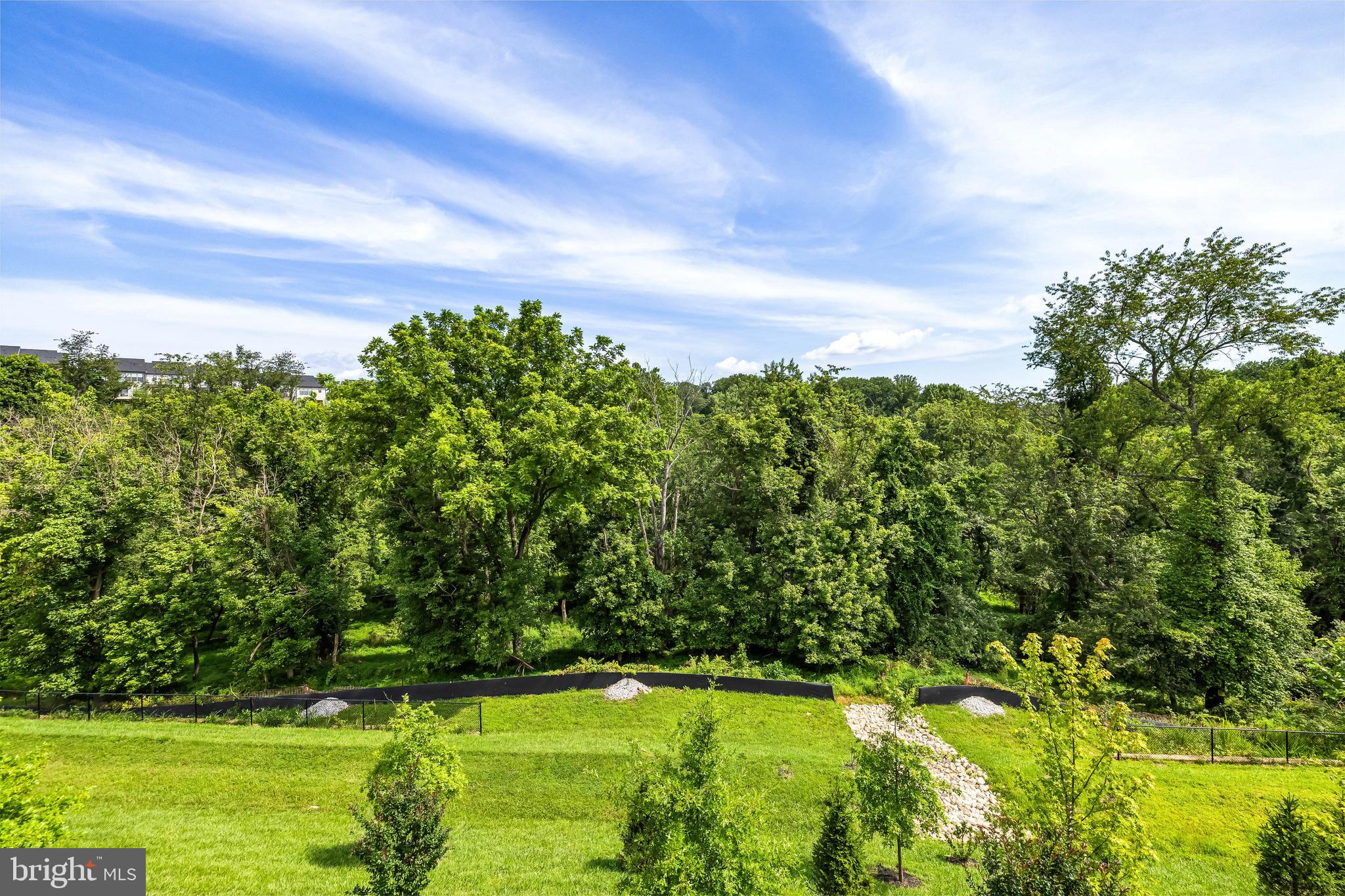 LONGVIEW RIDGE - Residential Lease