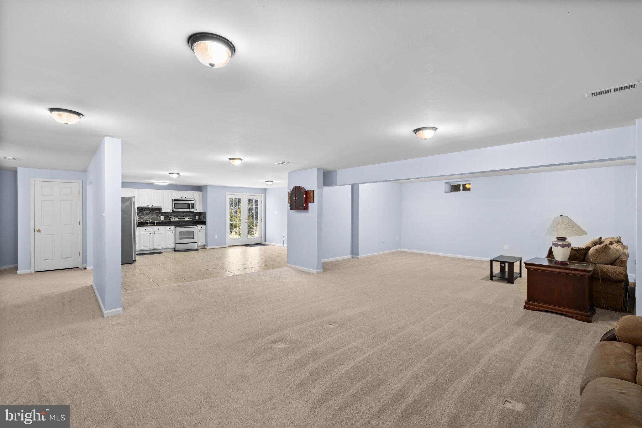 TARRINGTON ESTATES - Residential