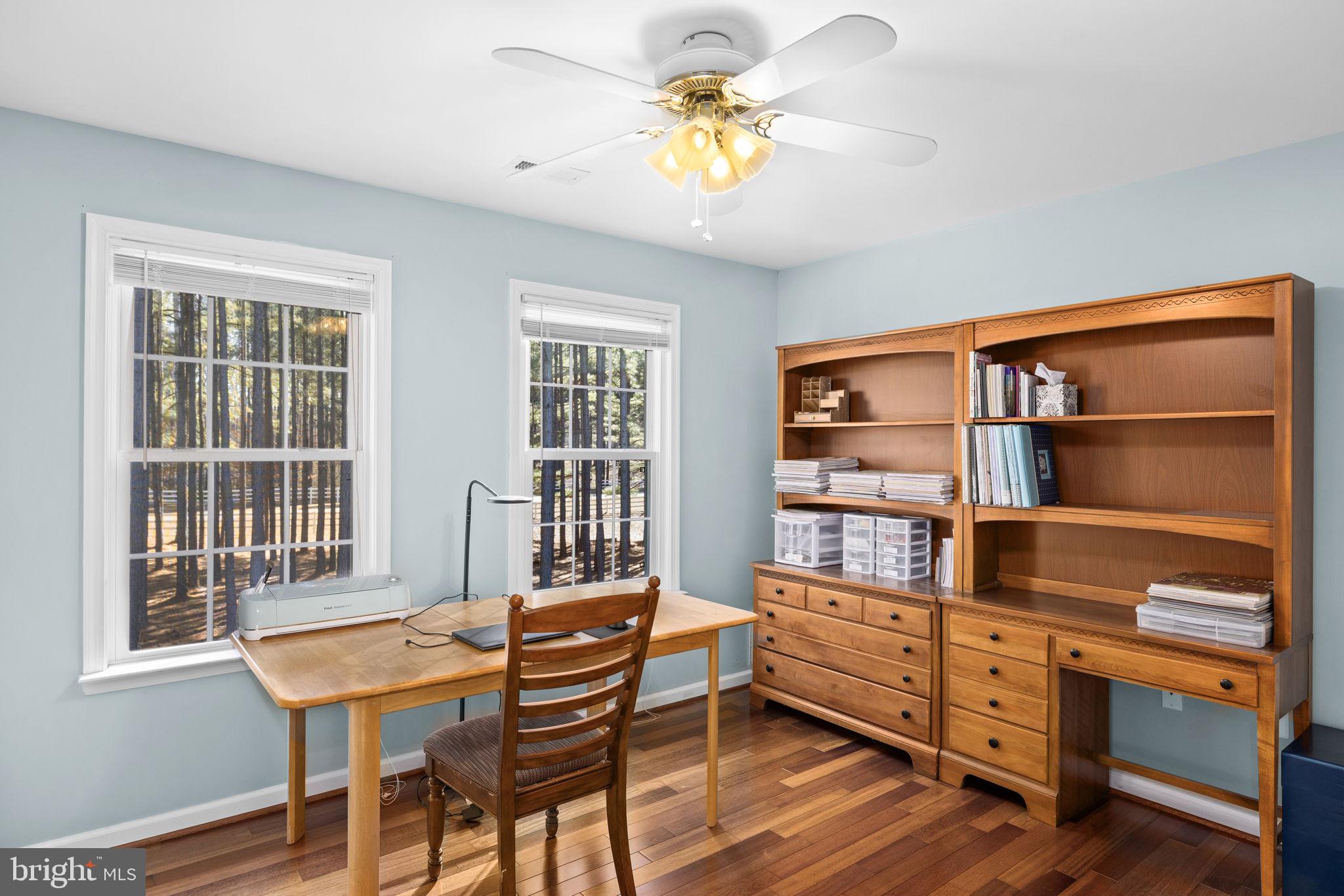 TARRINGTON ESTATES - Residential