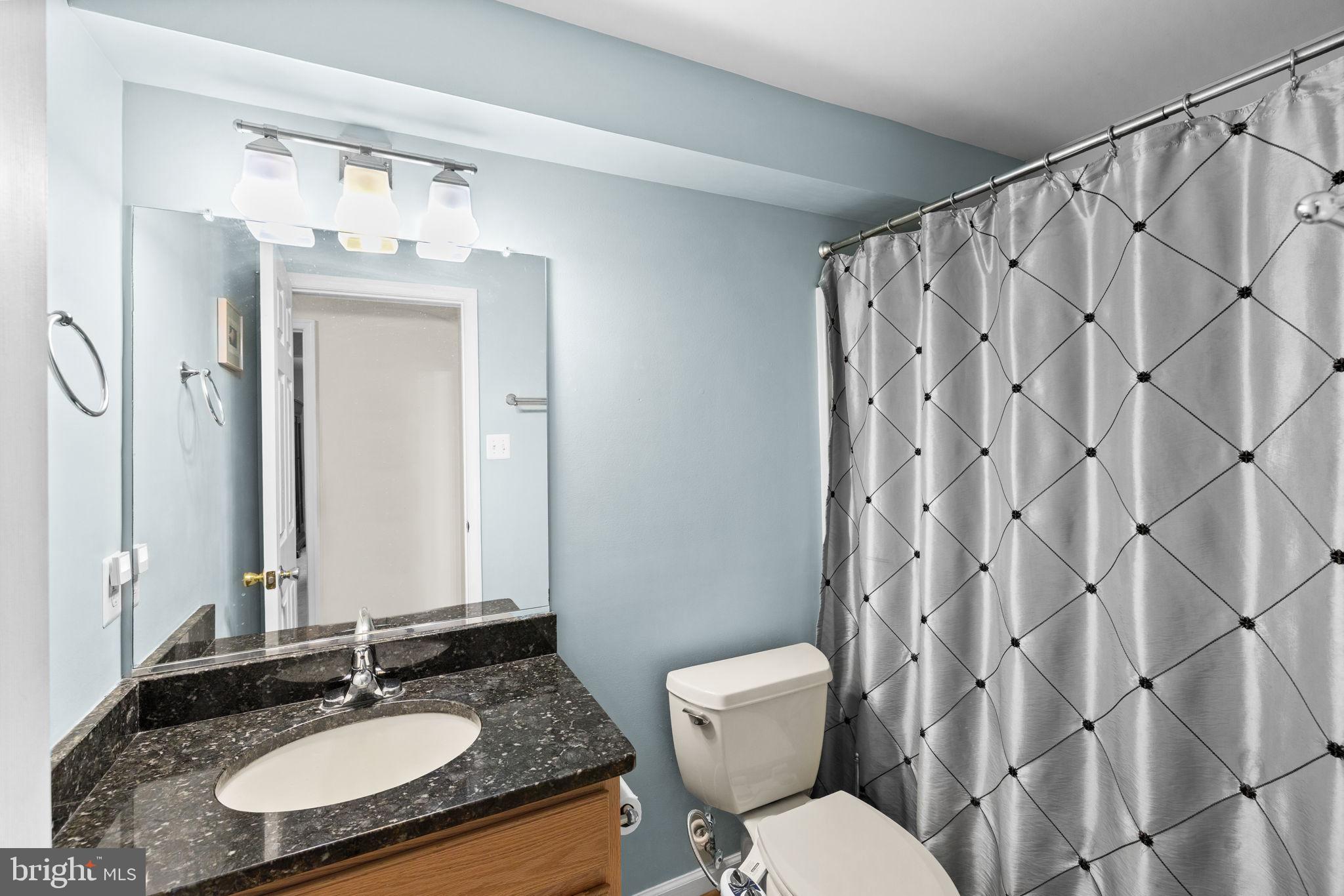 TARRINGTON ESTATES - Residential