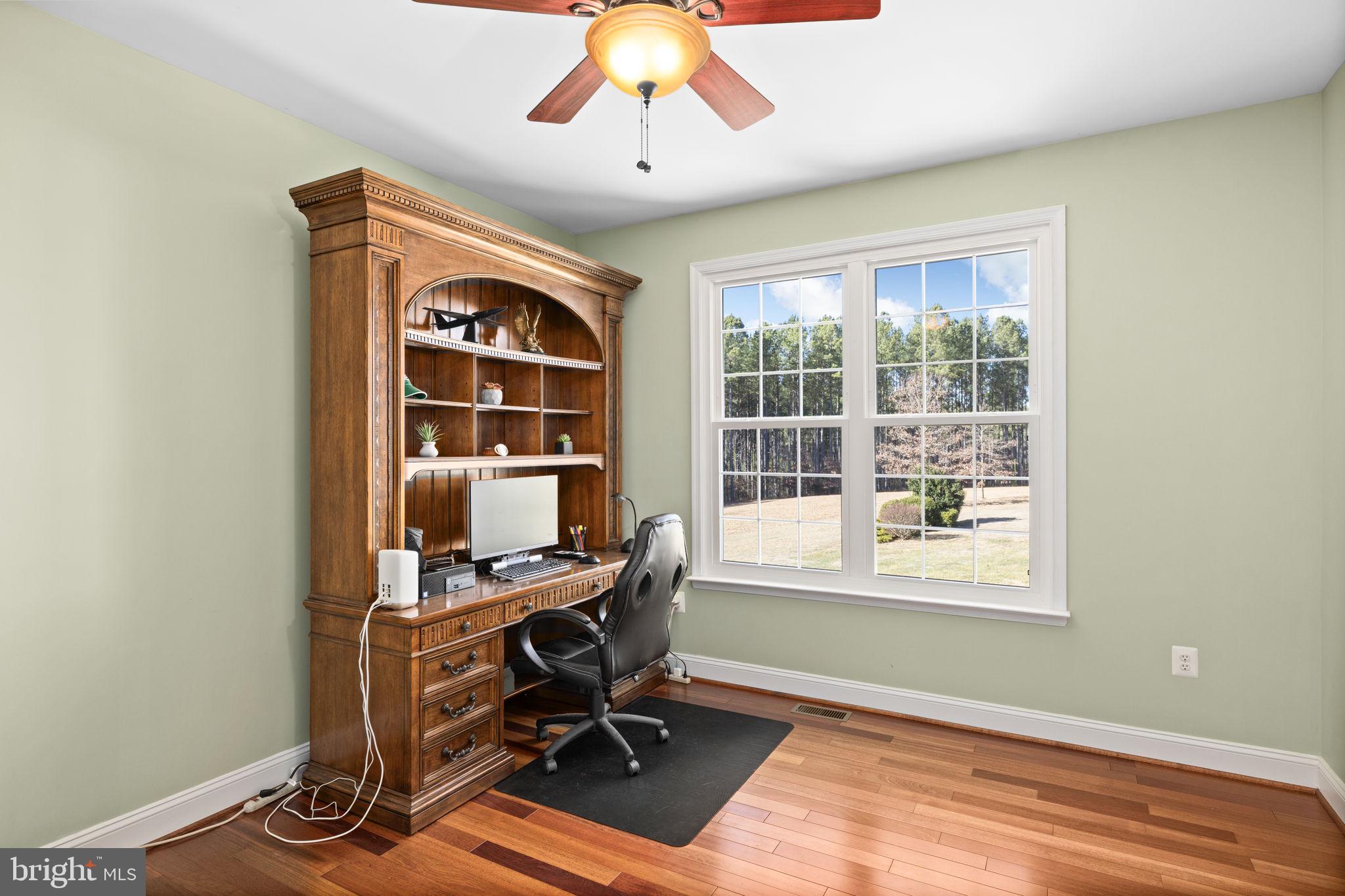 TARRINGTON ESTATES - Residential