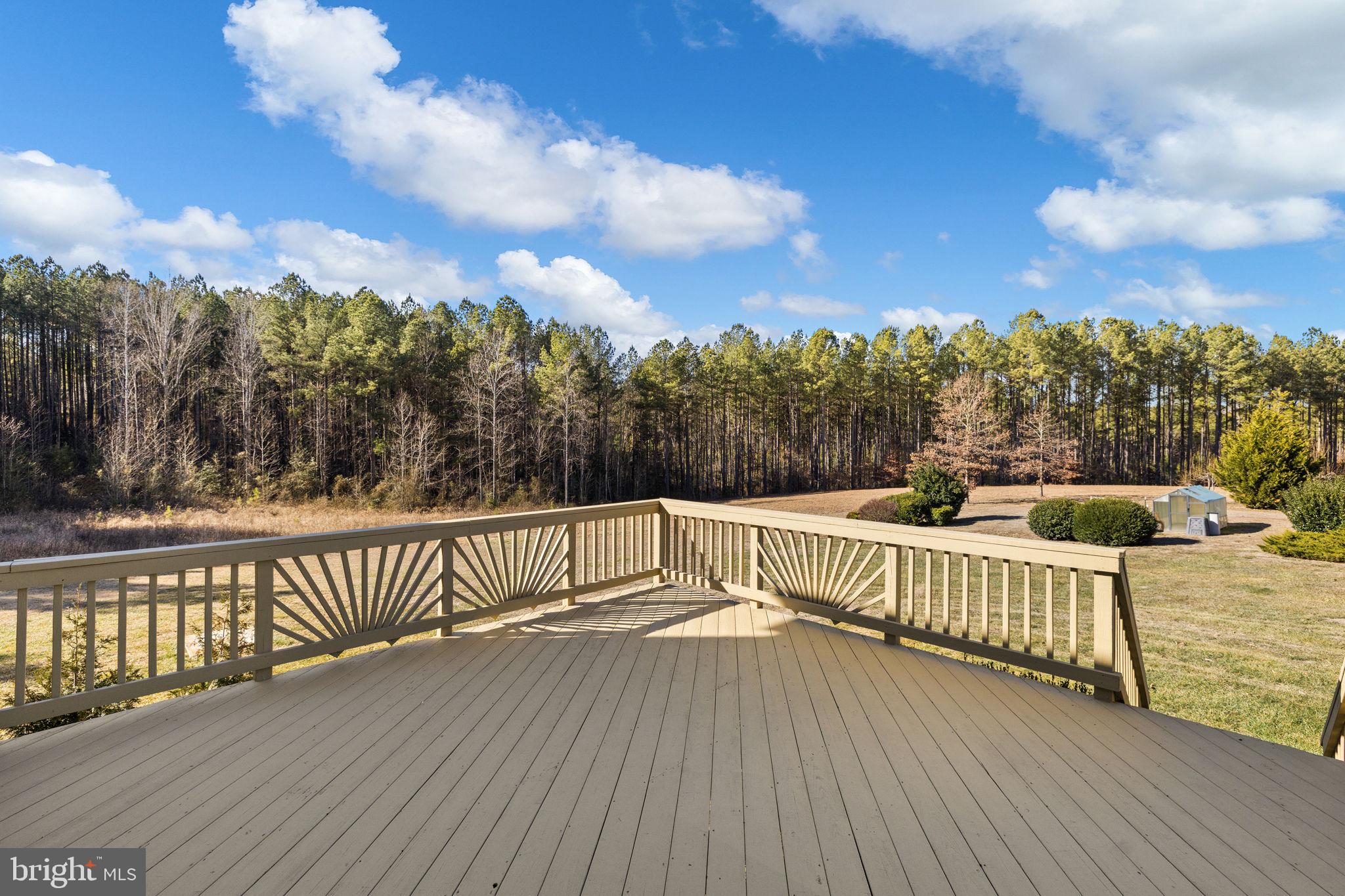 TARRINGTON ESTATES - Residential