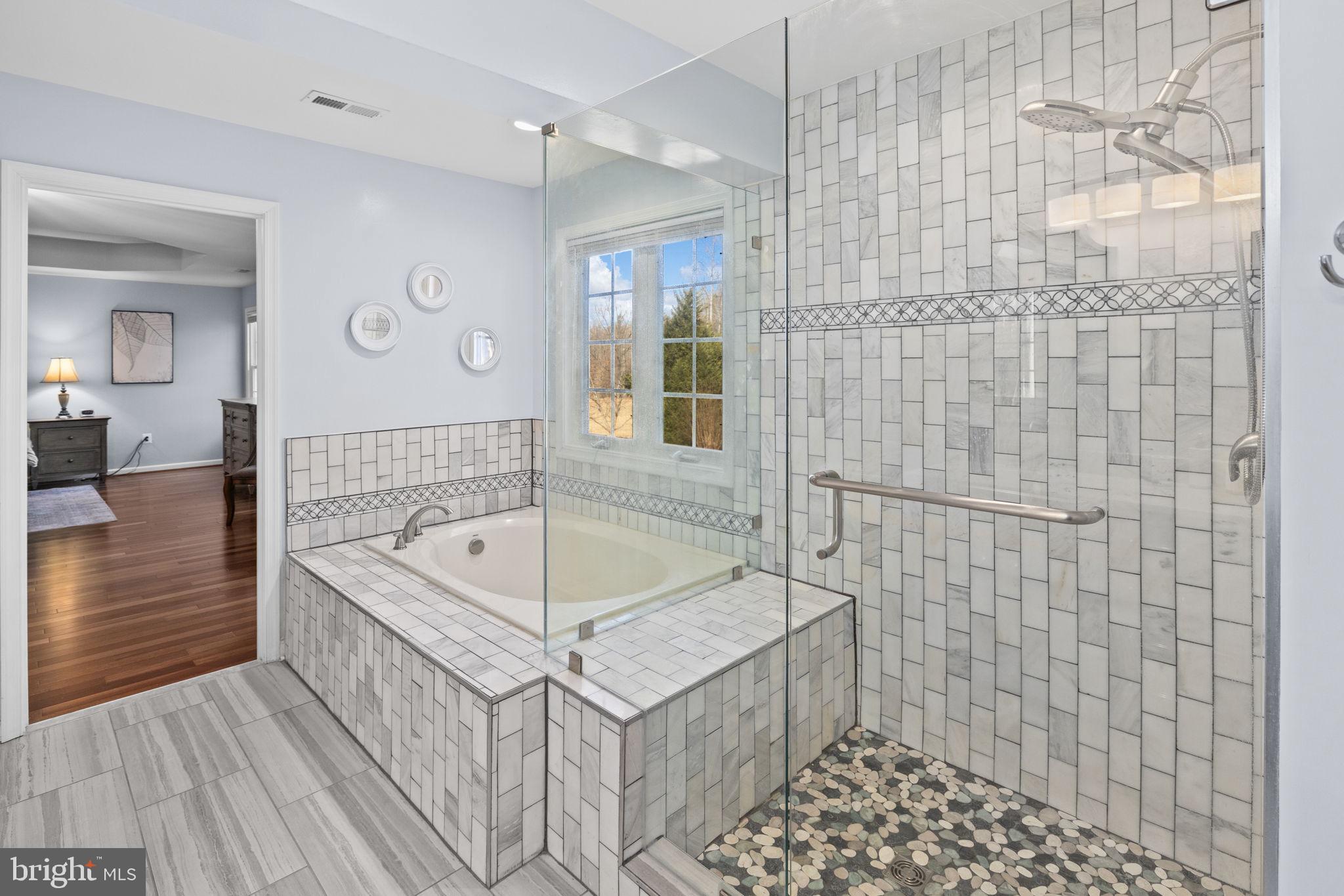 TARRINGTON ESTATES - Residential