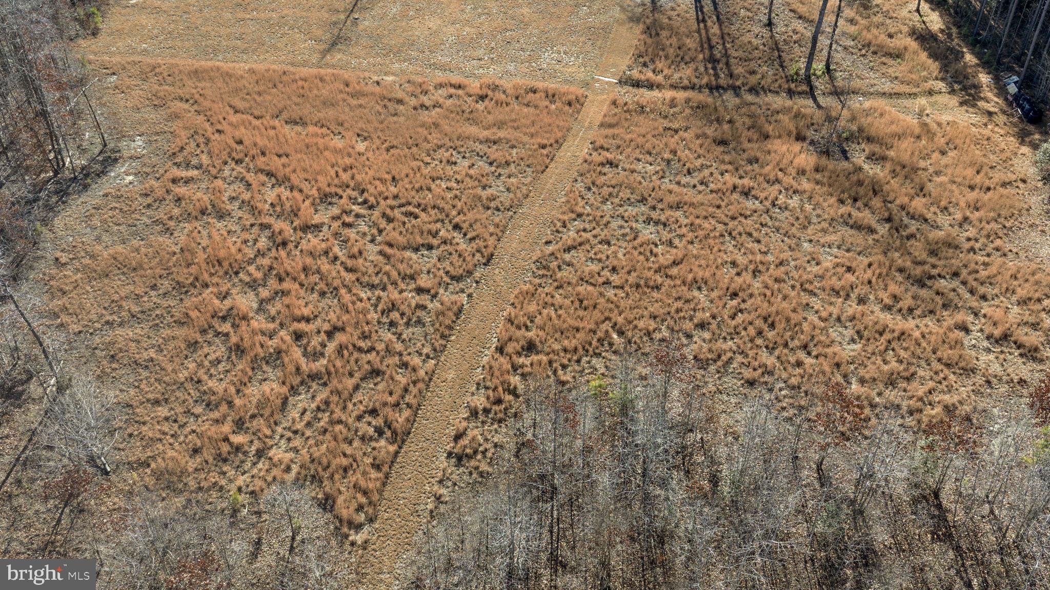 TARRINGTON ESTATES - Residential