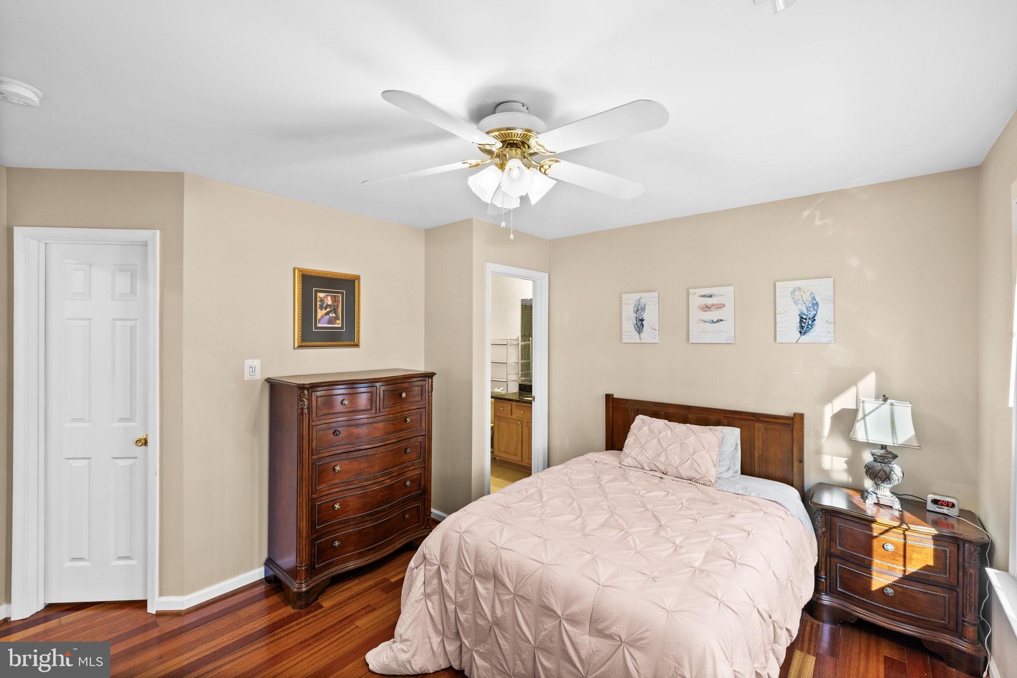 TARRINGTON ESTATES - Residential