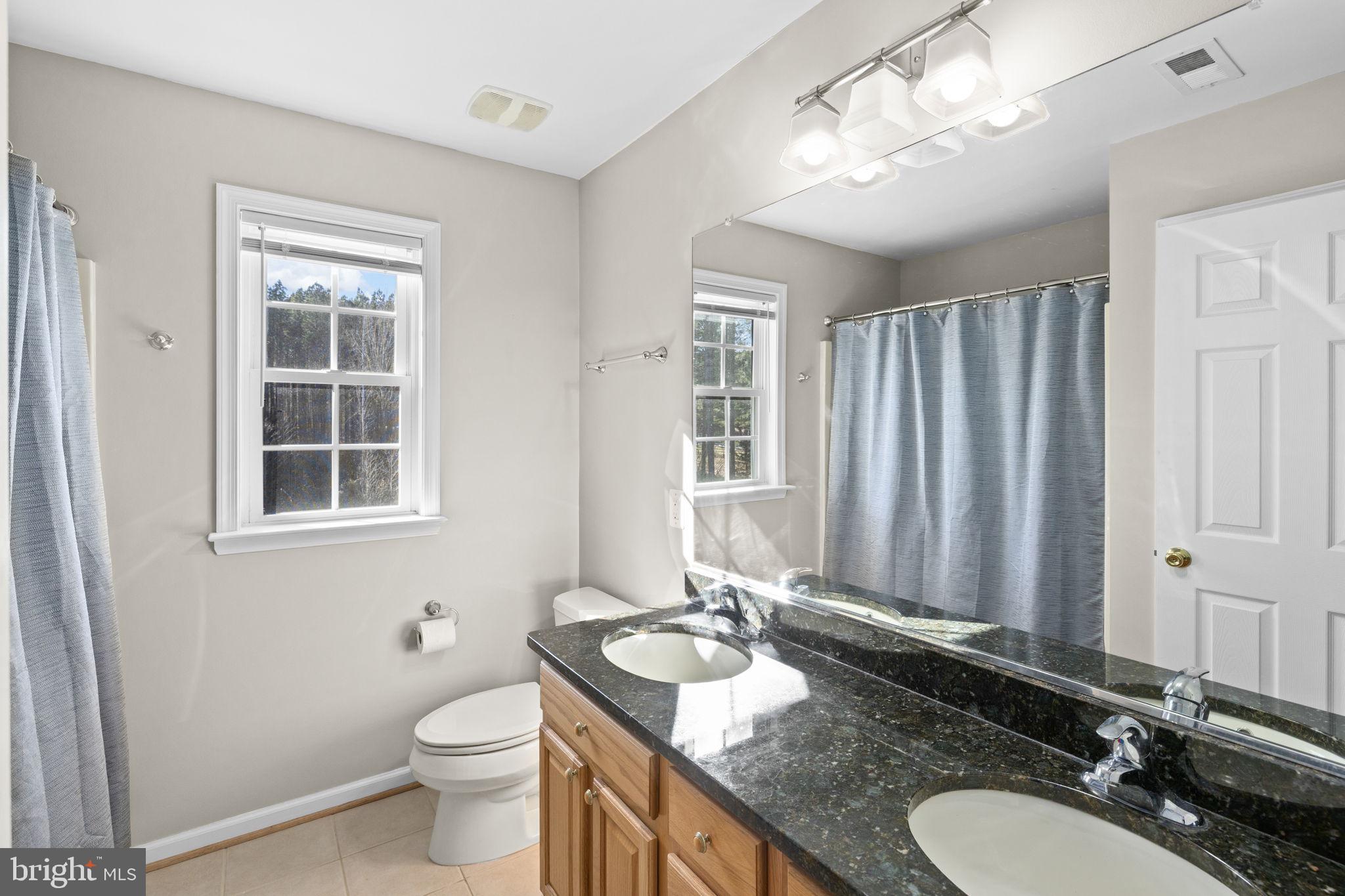 TARRINGTON ESTATES - Residential