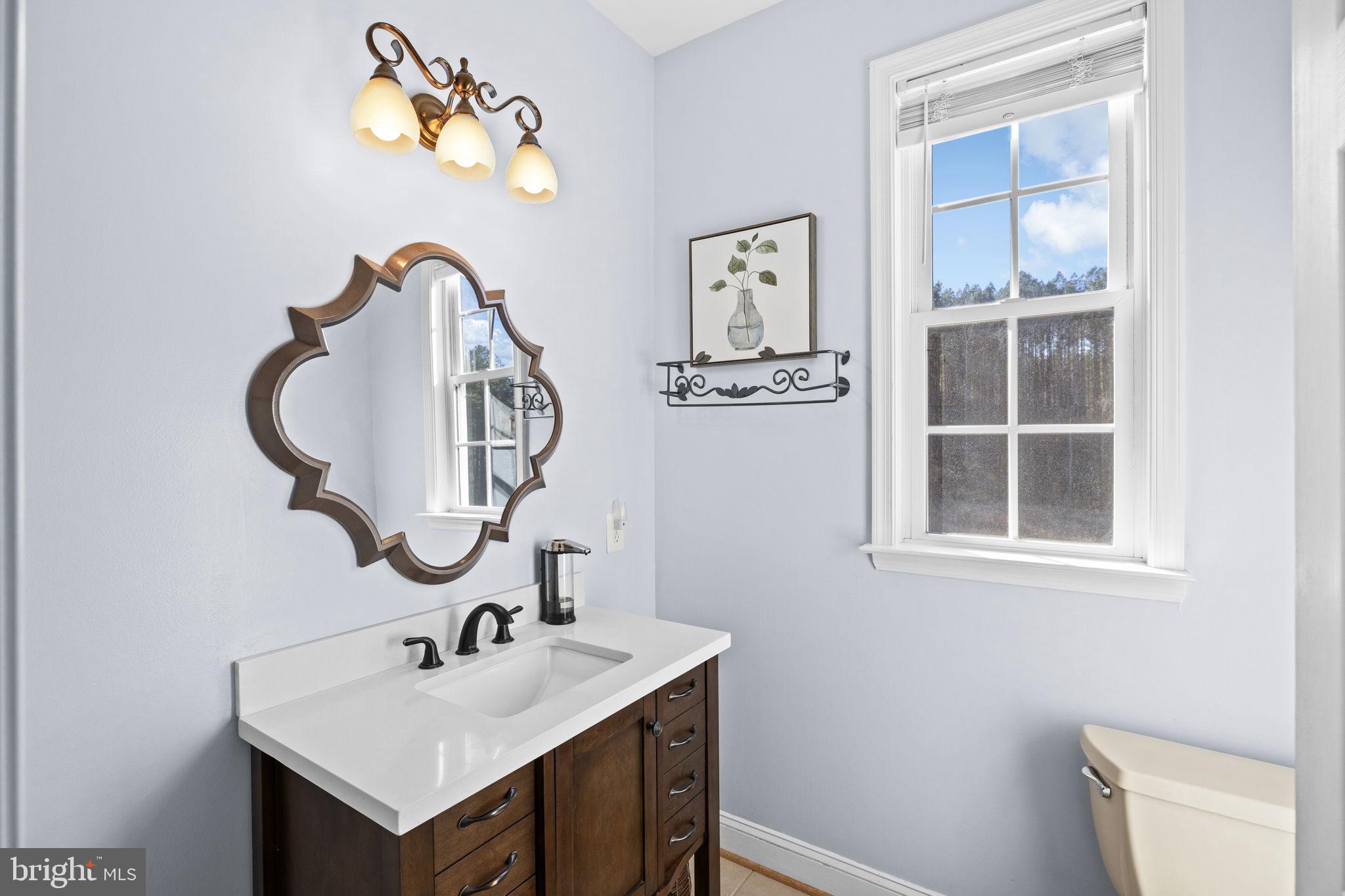 TARRINGTON ESTATES - Residential