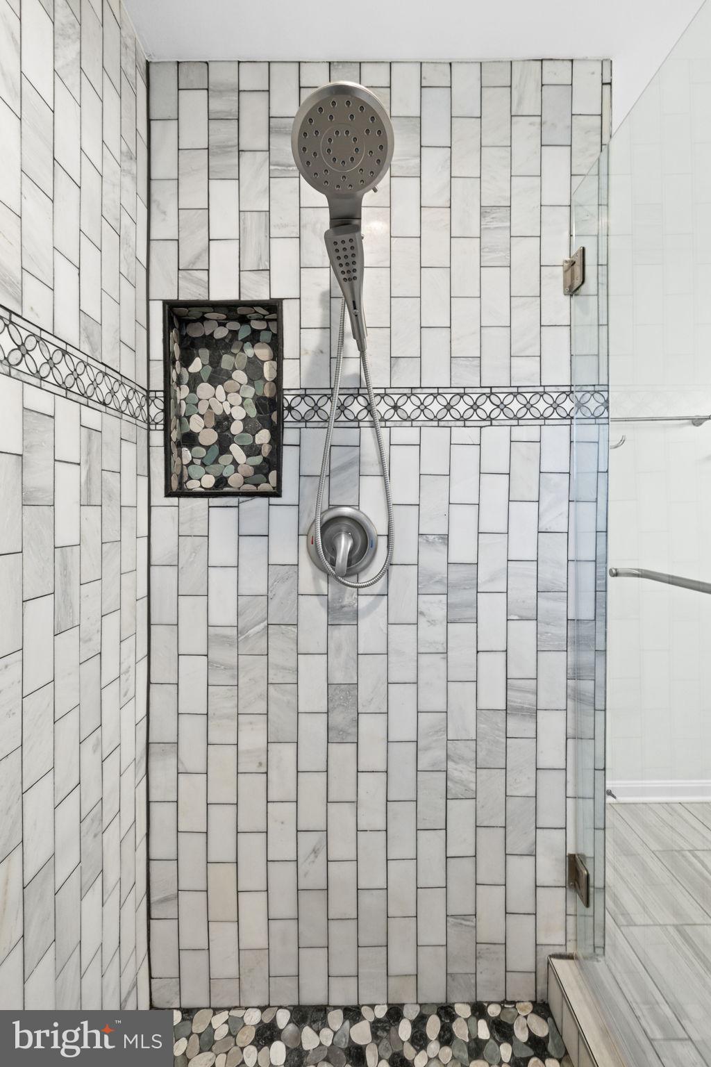 TARRINGTON ESTATES - Residential