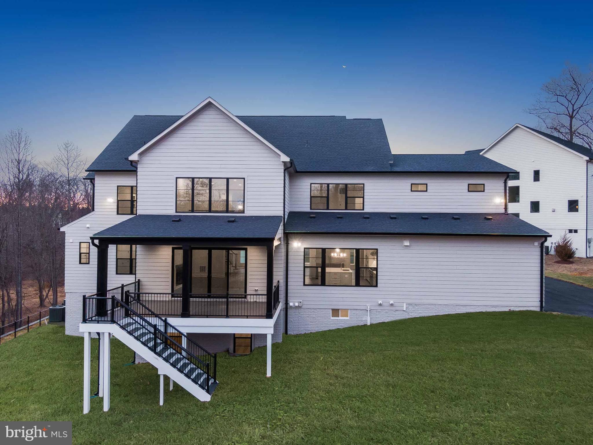 3558 ORCHID POND WAY