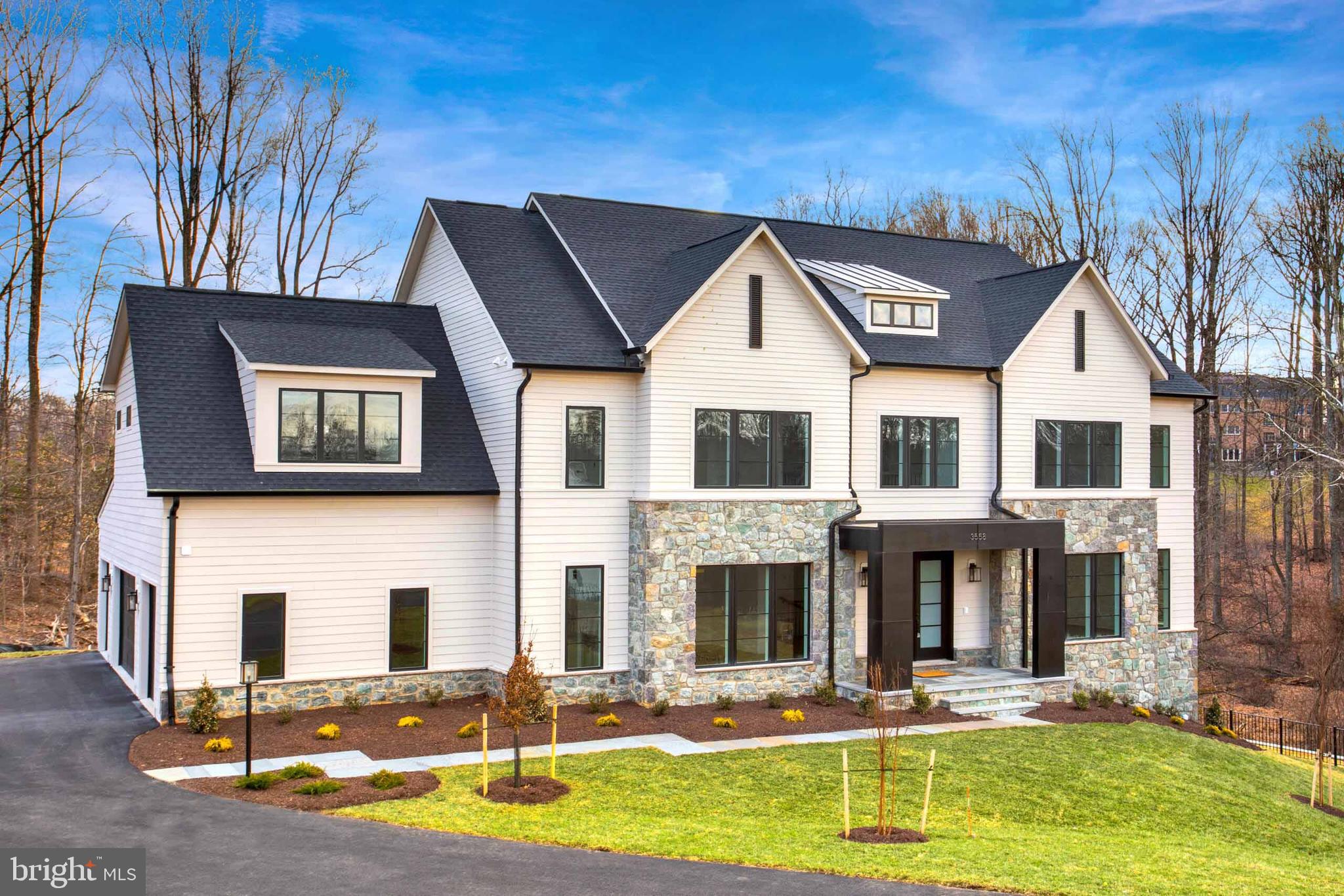 3558 ORCHID POND WAY