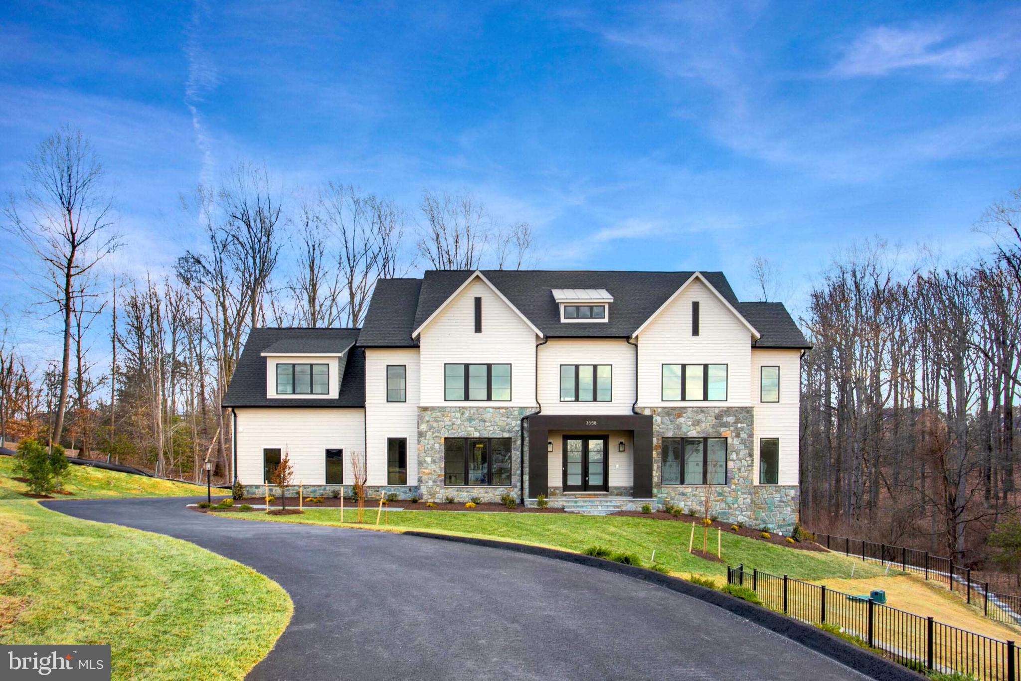3558 ORCHID POND WAY