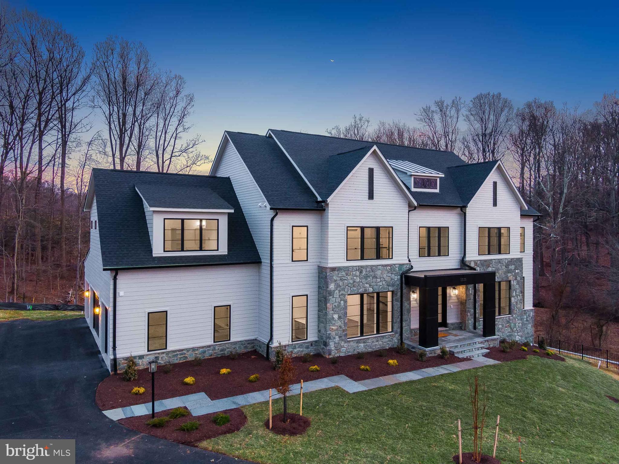 3558 ORCHID POND WAY