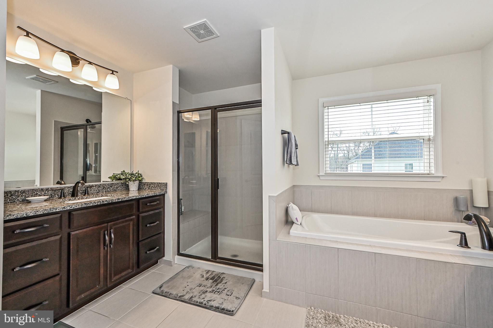 BRAMBLETON - Residential Lease