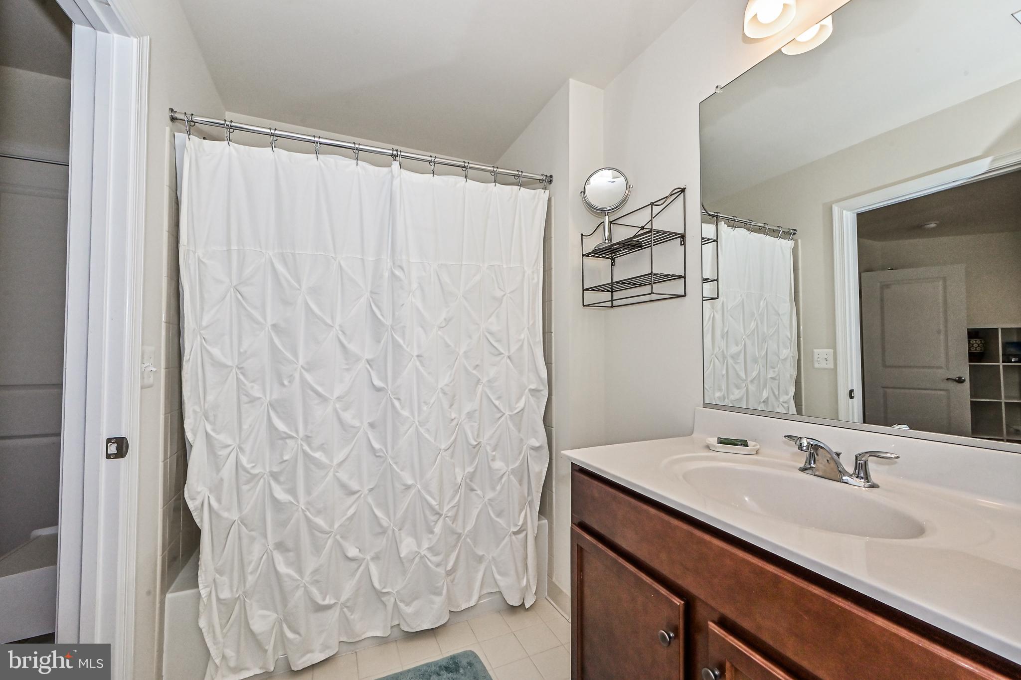 BRAMBLETON - Residential Lease