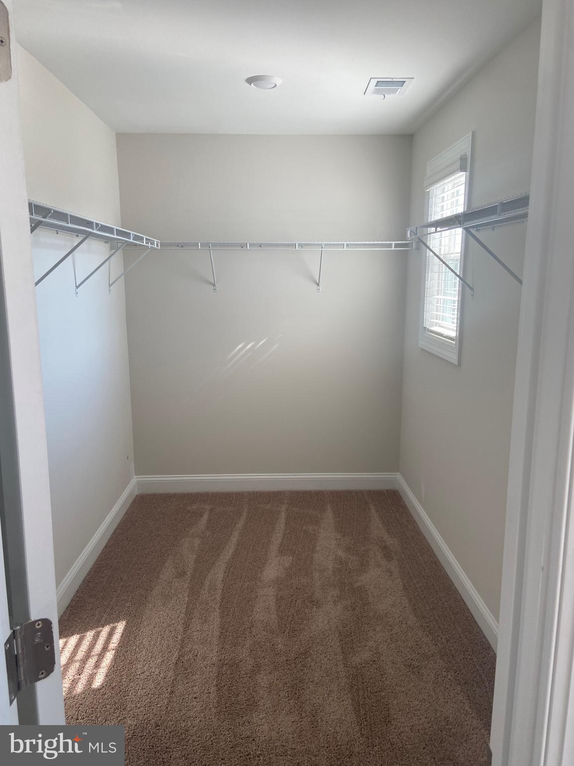 CLAGGETTS MILL - Residential