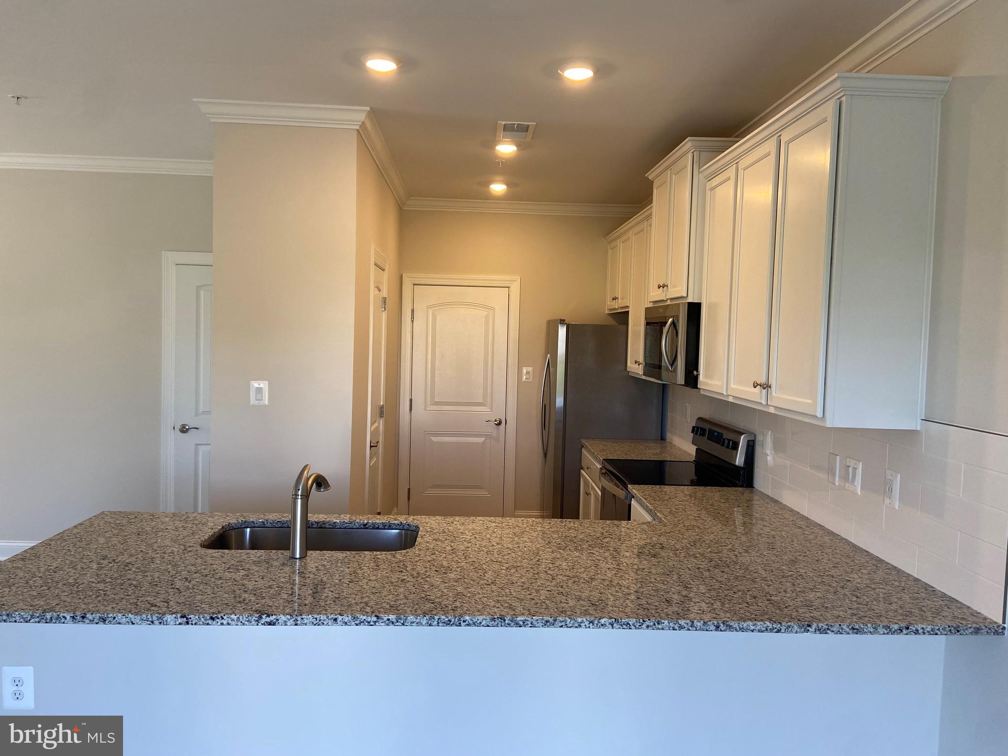 CLAGGETTS MILL - Residential