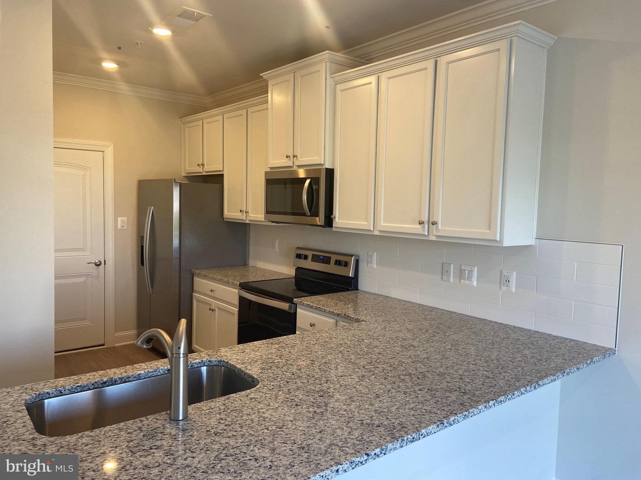 CLAGGETTS MILL - Residential