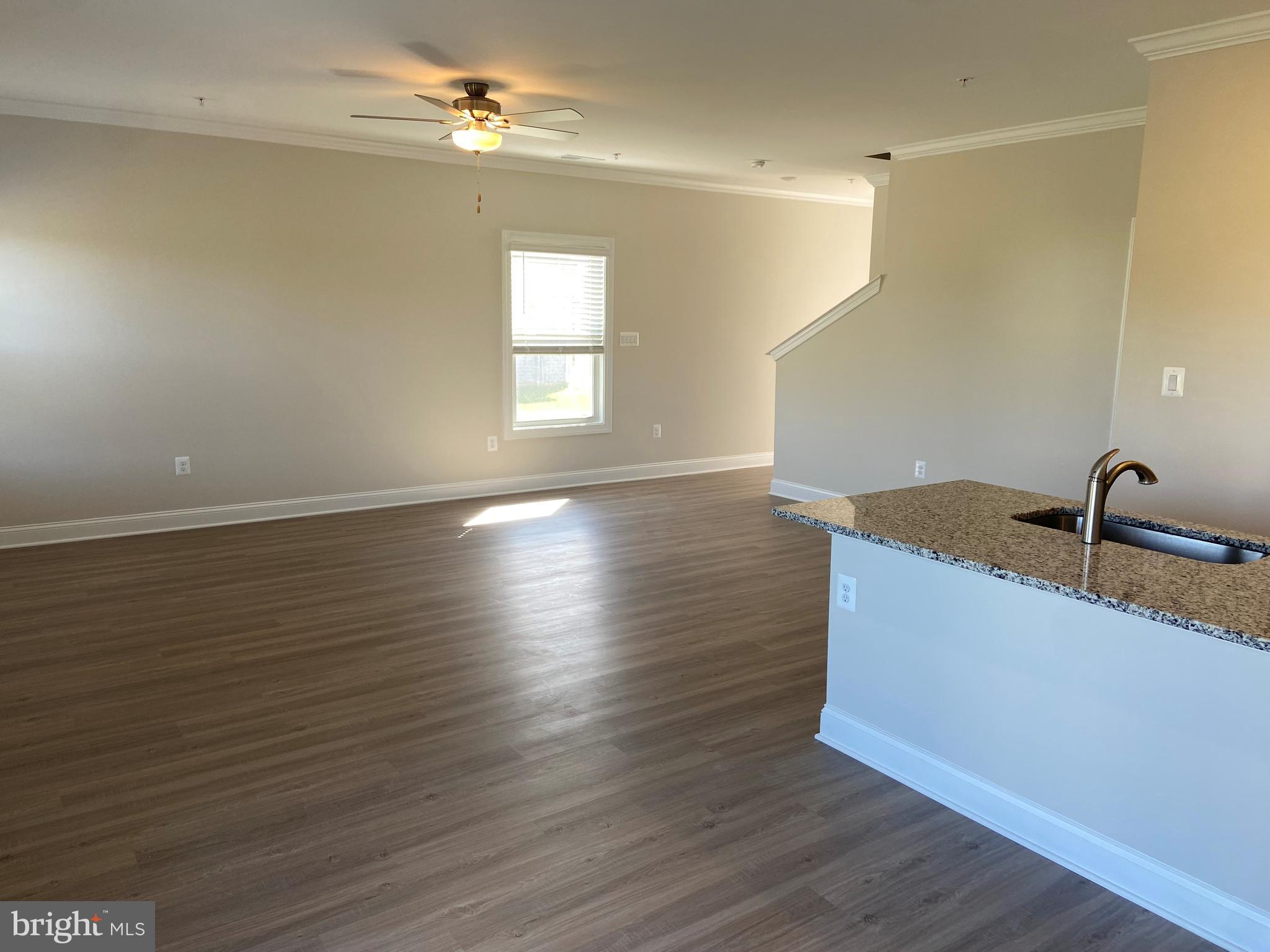 CLAGGETTS MILL - Residential