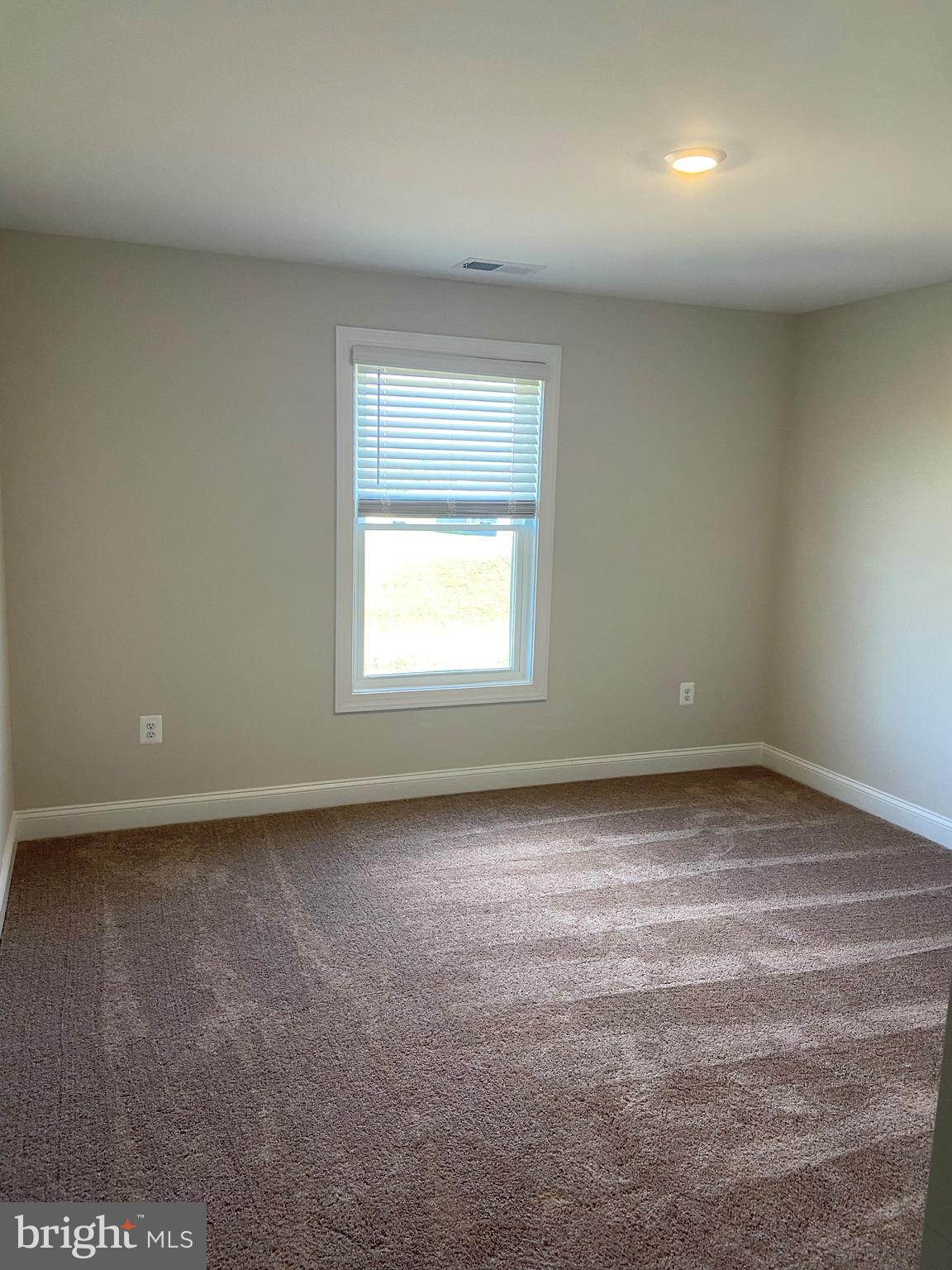 CLAGGETTS MILL - Residential