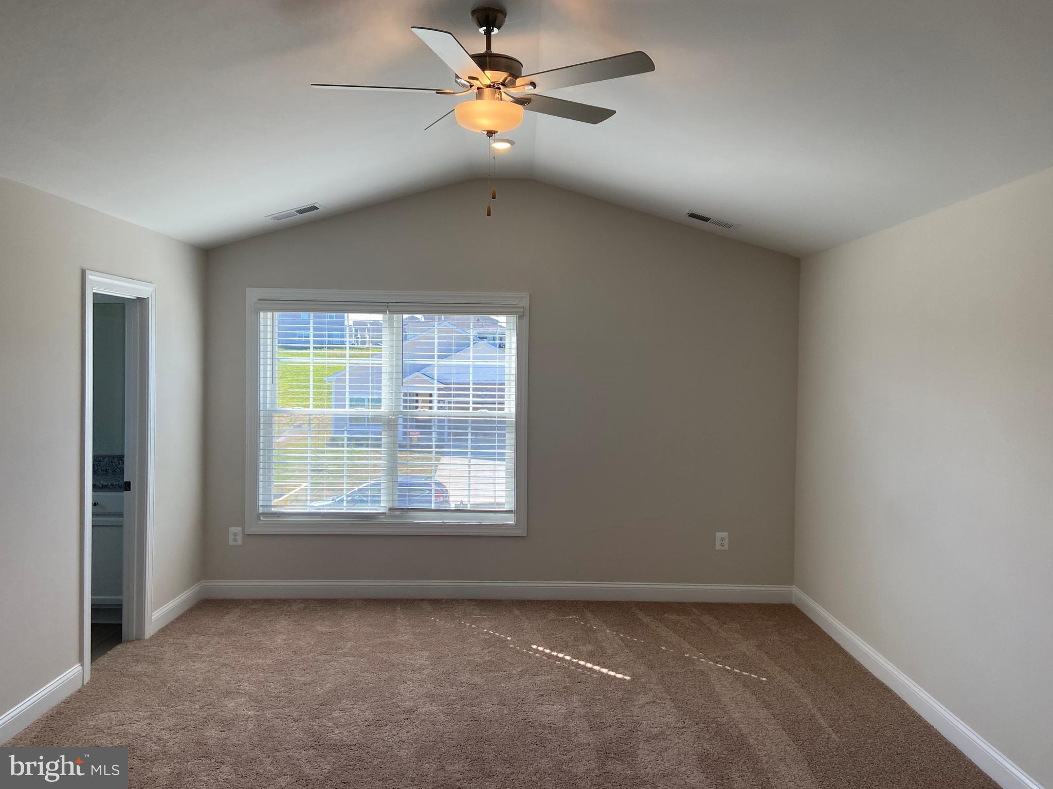 CLAGGETTS MILL - Residential