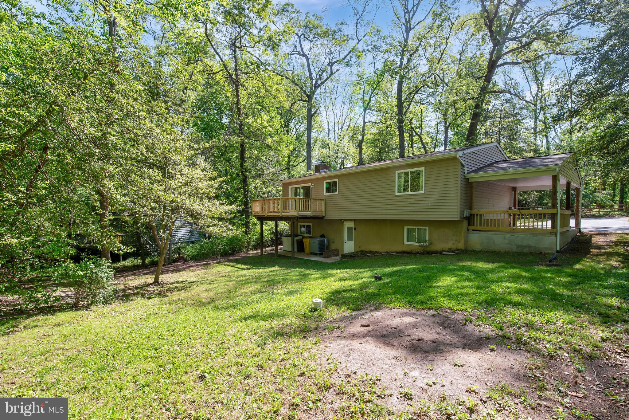 SUNRISE BEACH - Residential