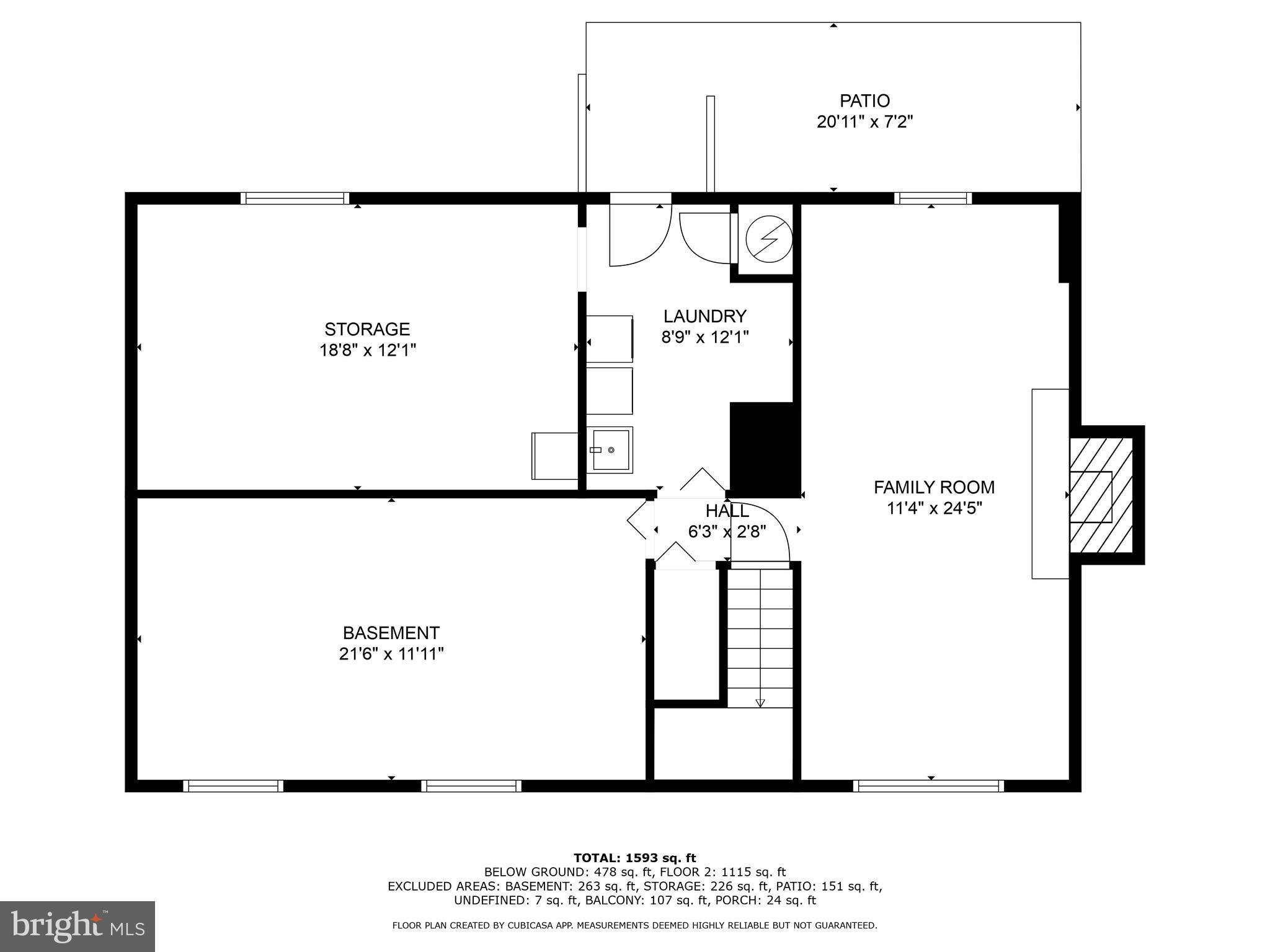 SUNRISE BEACH - Residential