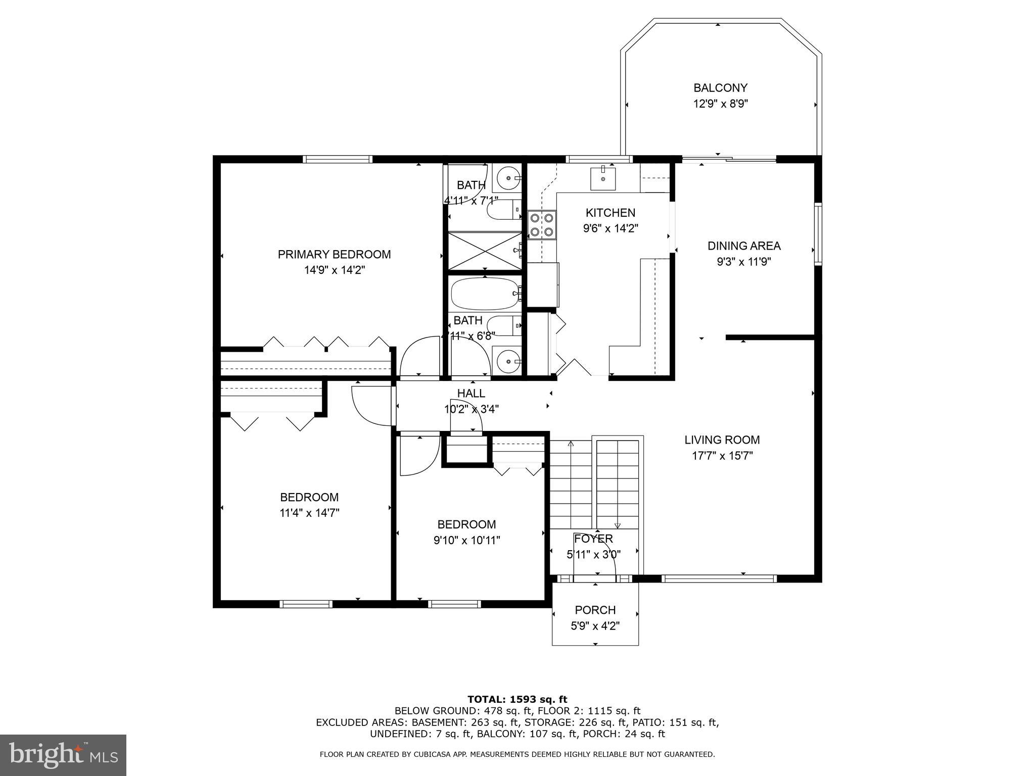 SUNRISE BEACH - Residential