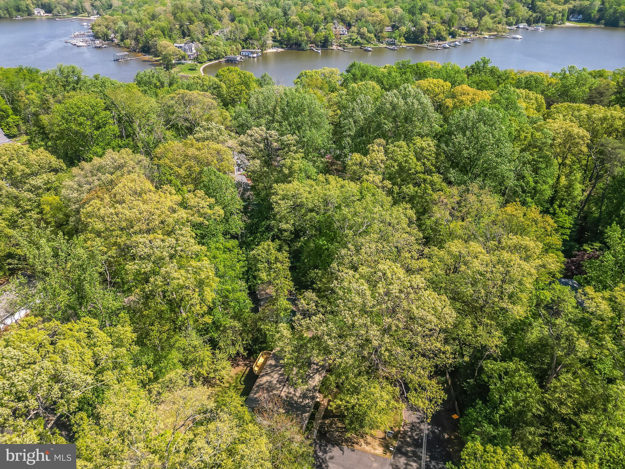 SUNRISE BEACH - Residential