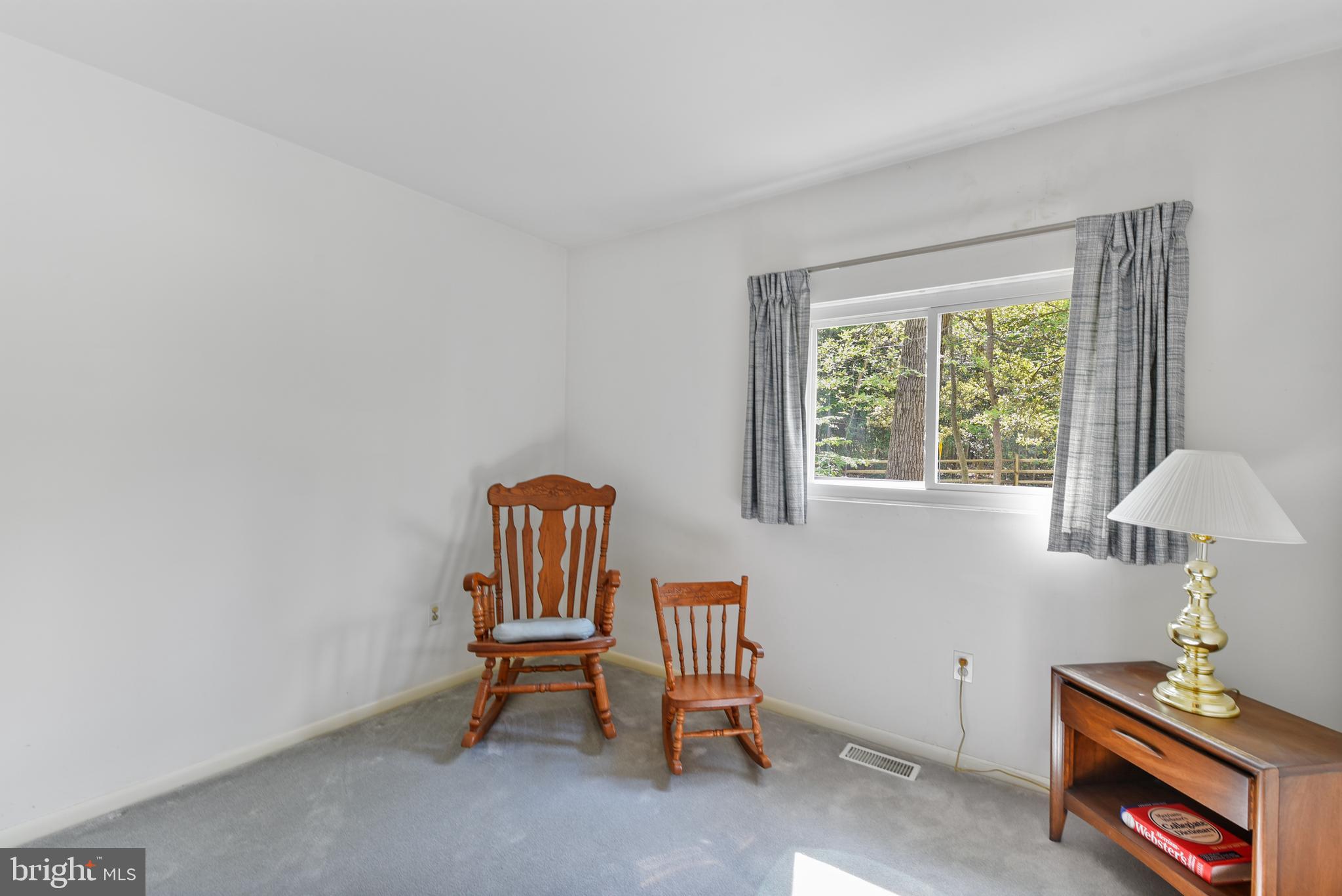 SUNRISE BEACH - Residential