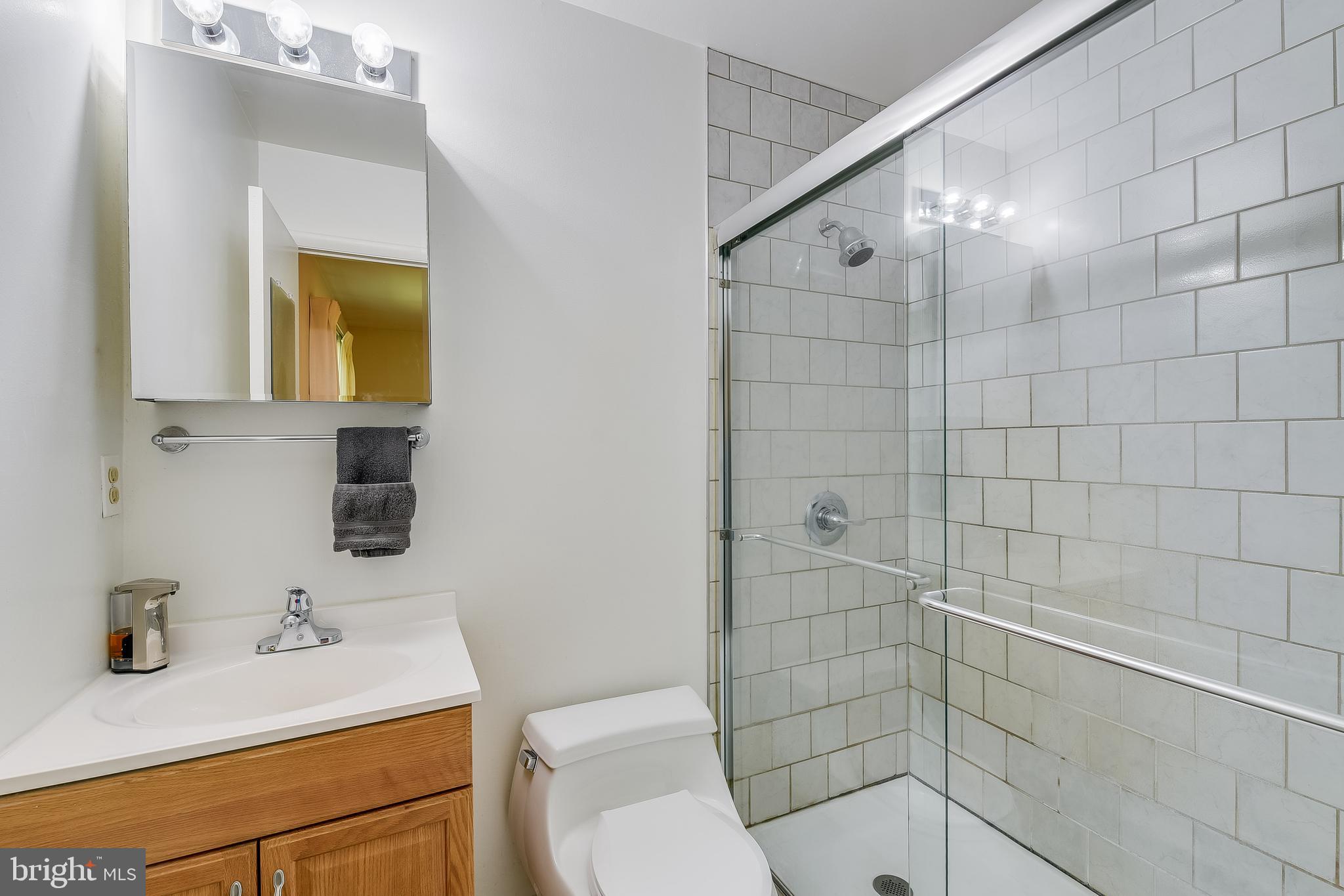 SUNRISE BEACH - Residential