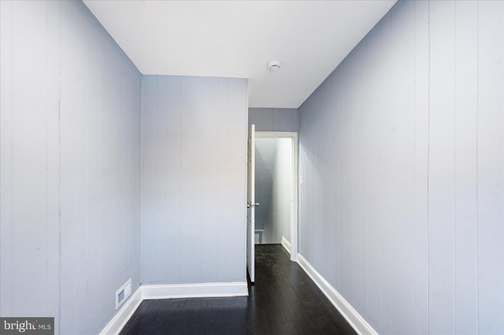 GRAY MANOR HOMES - Residential