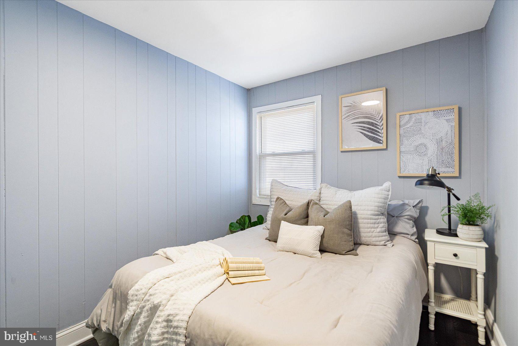 GRAY MANOR HOMES - Residential