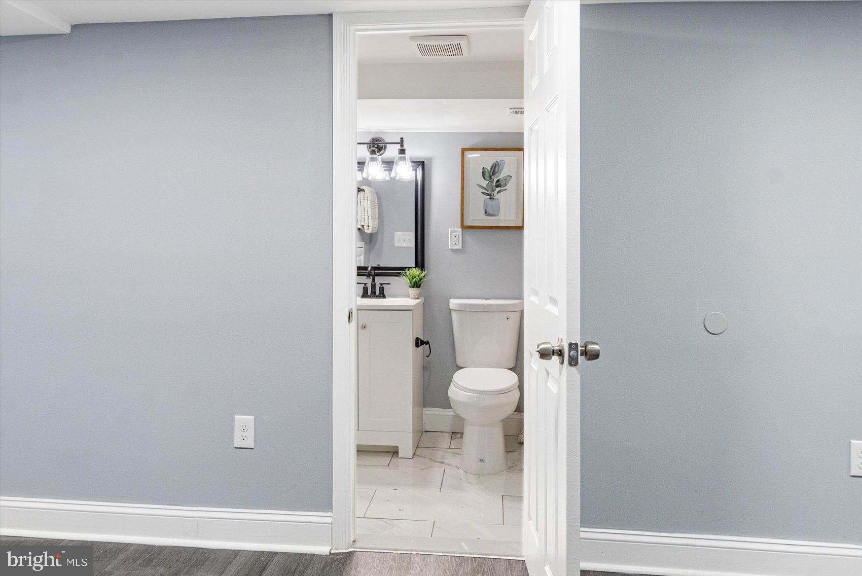 GRAY MANOR HOMES - Residential