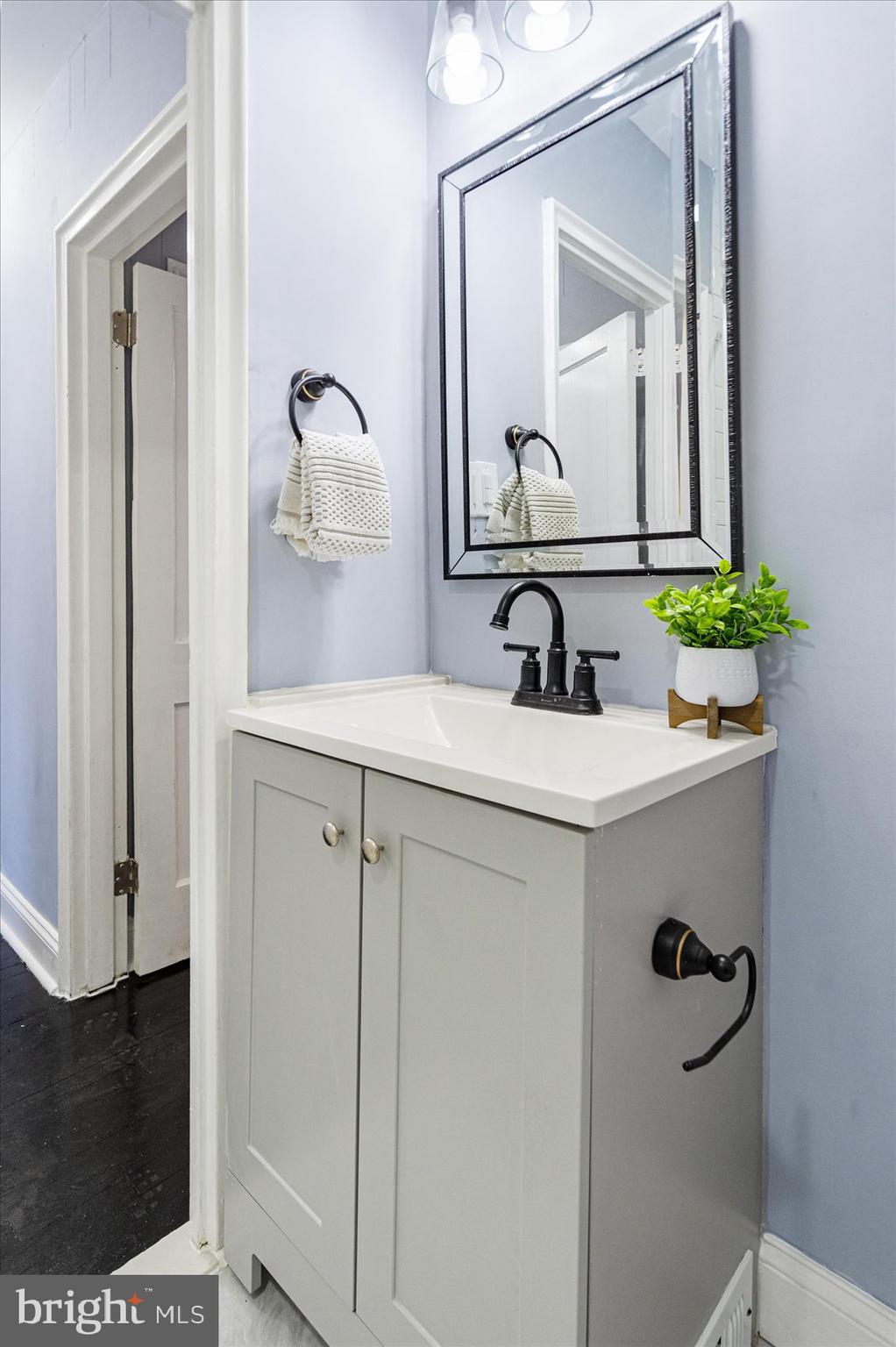 GRAY MANOR HOMES - Residential