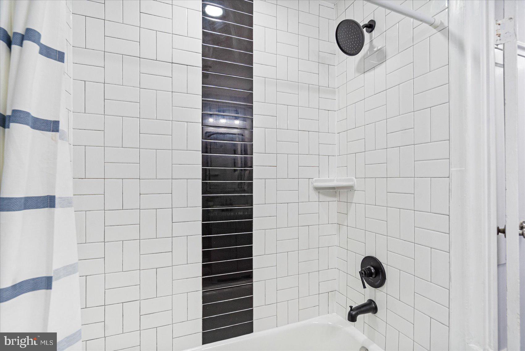 GRAY MANOR HOMES - Residential