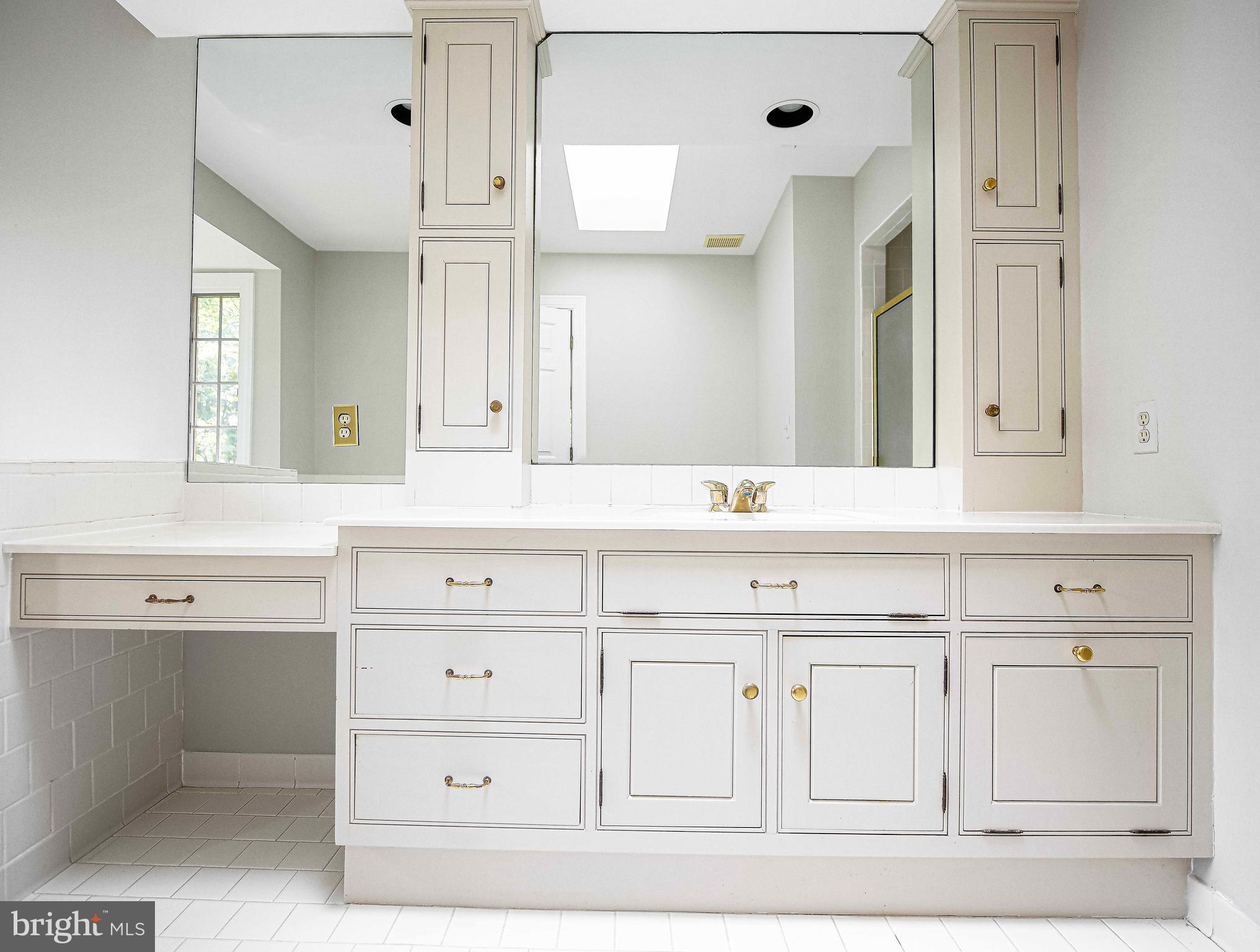 GLENANGUS - Residential