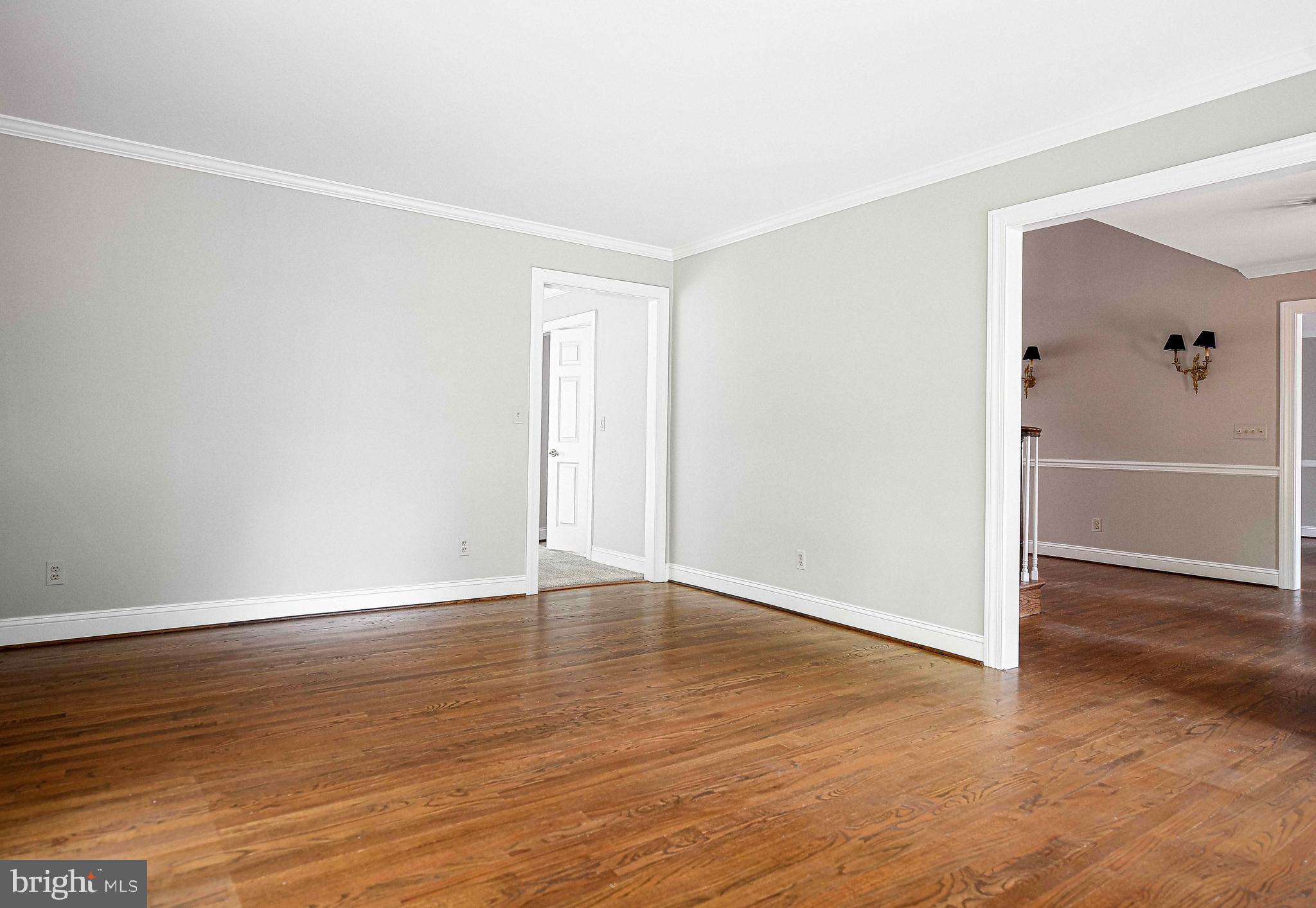 GLENANGUS - Residential