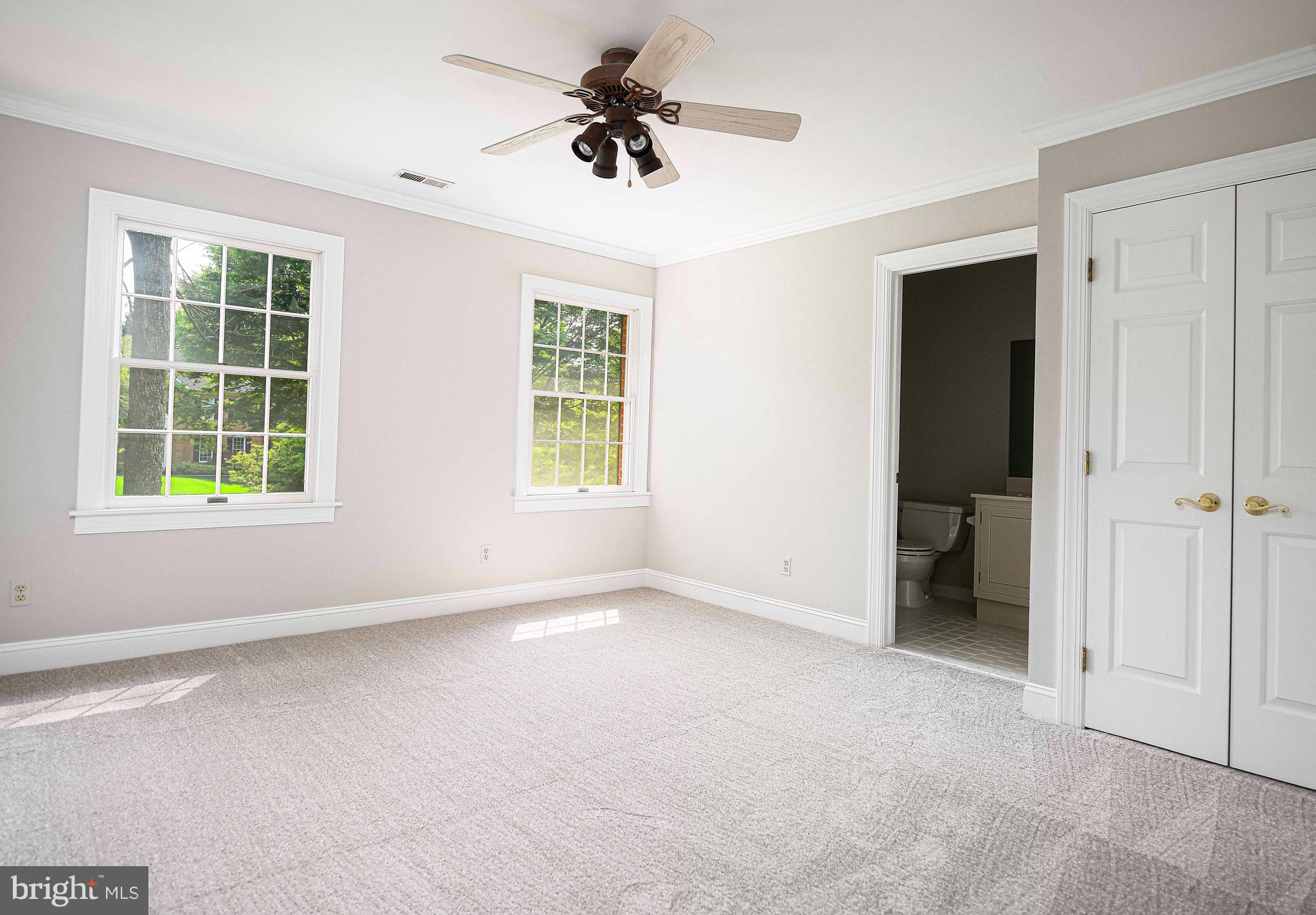 GLENANGUS - Residential