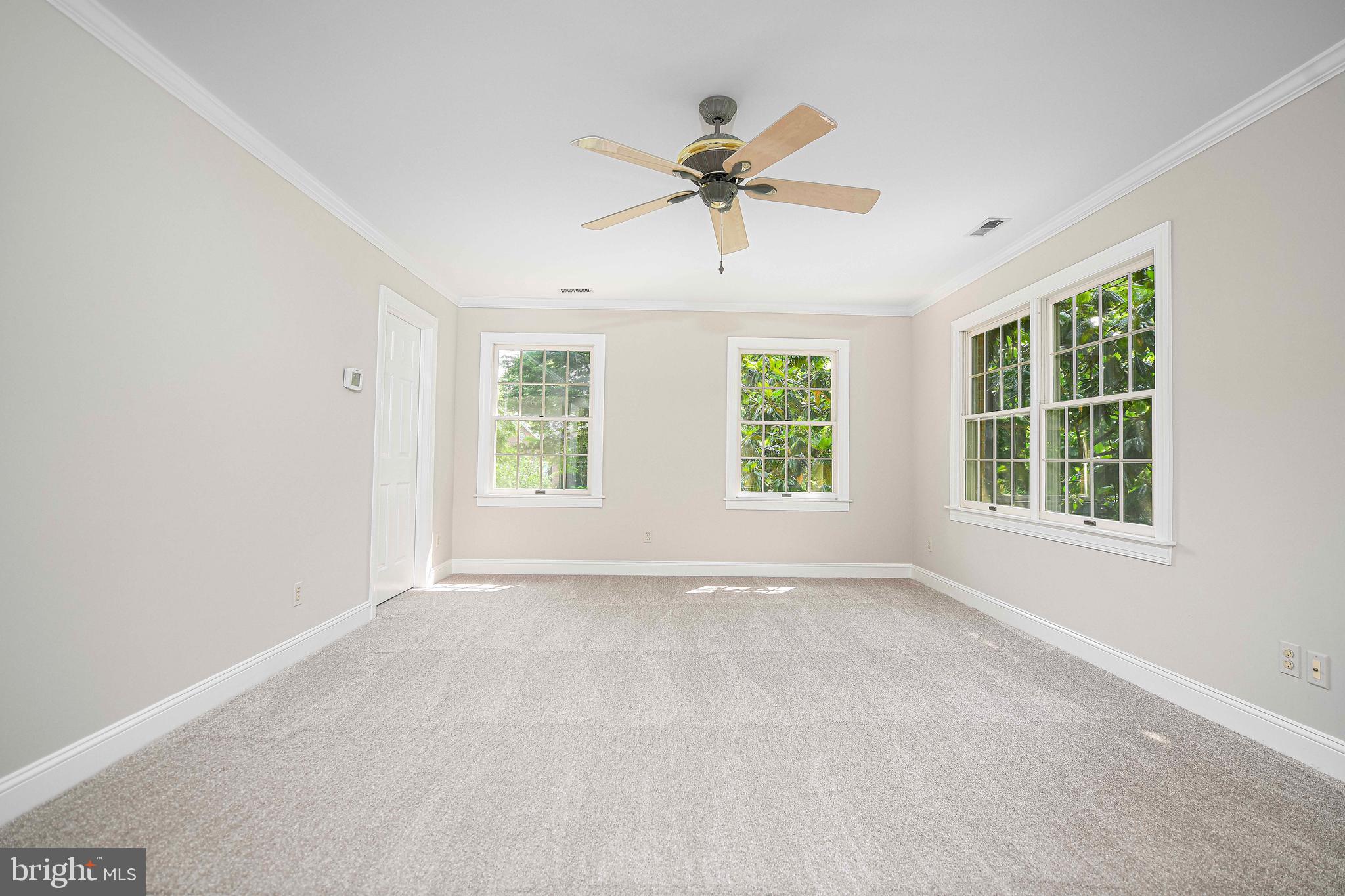 GLENANGUS - Residential