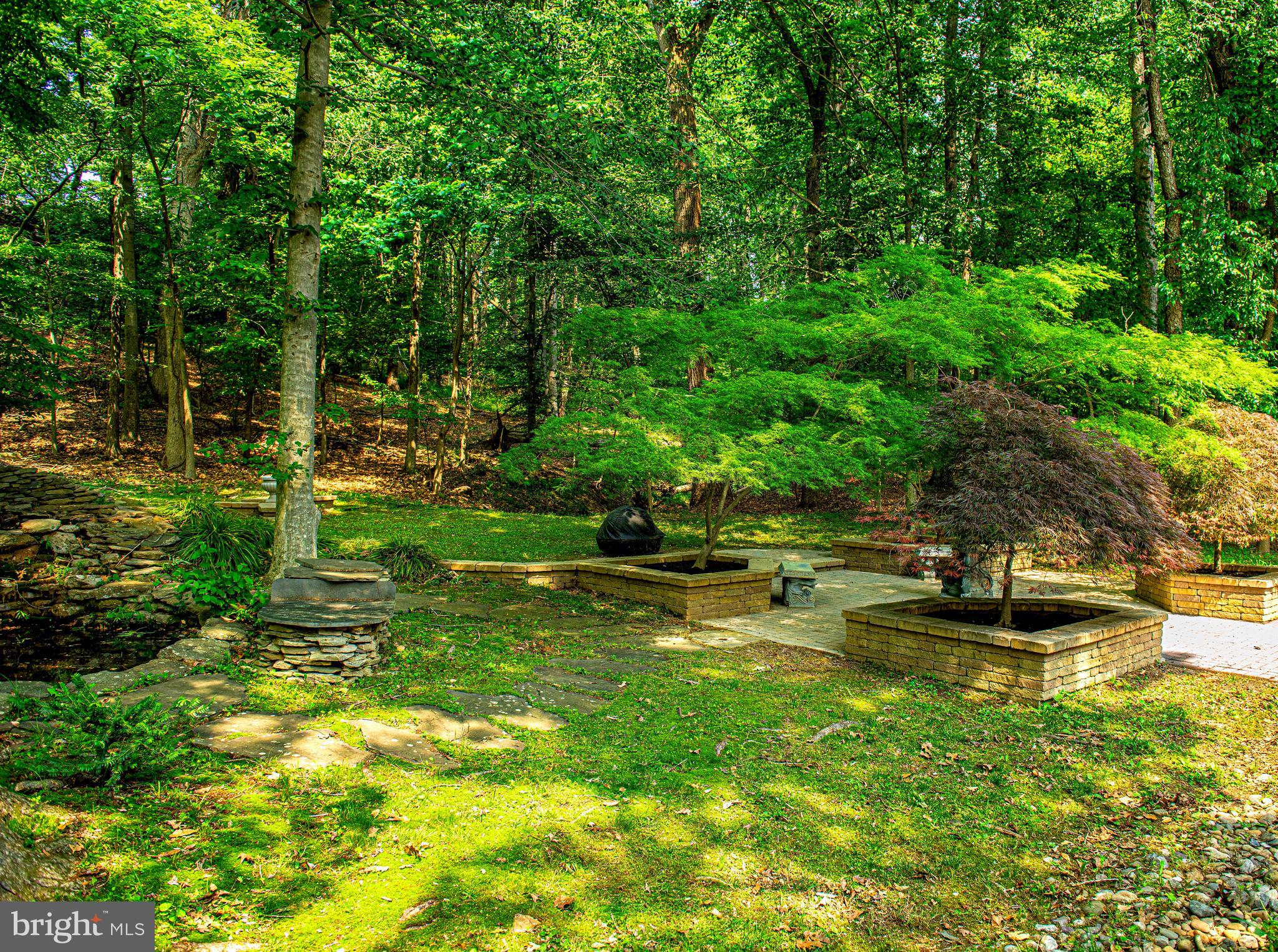 GLENANGUS - Residential