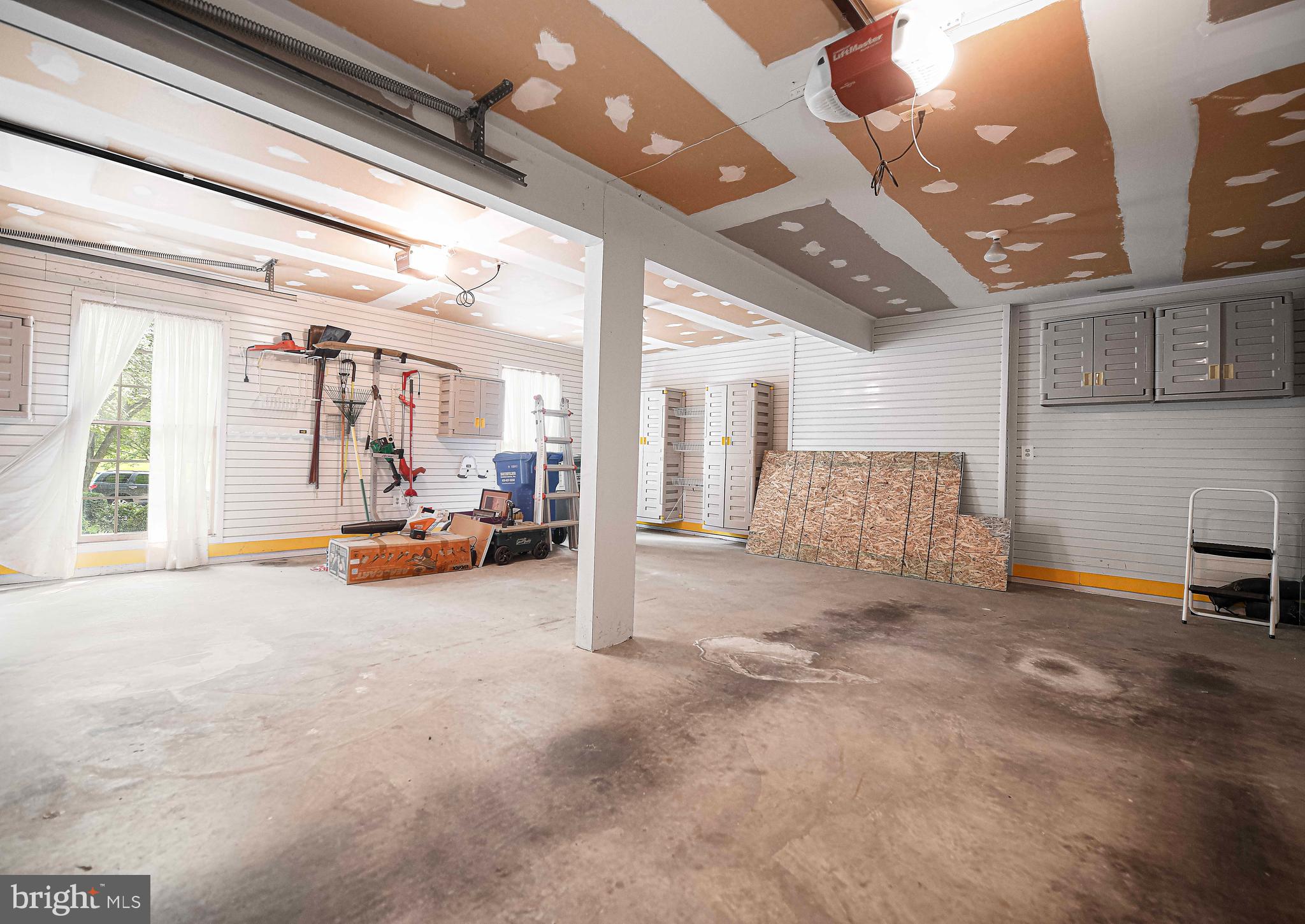 GLENANGUS - Residential